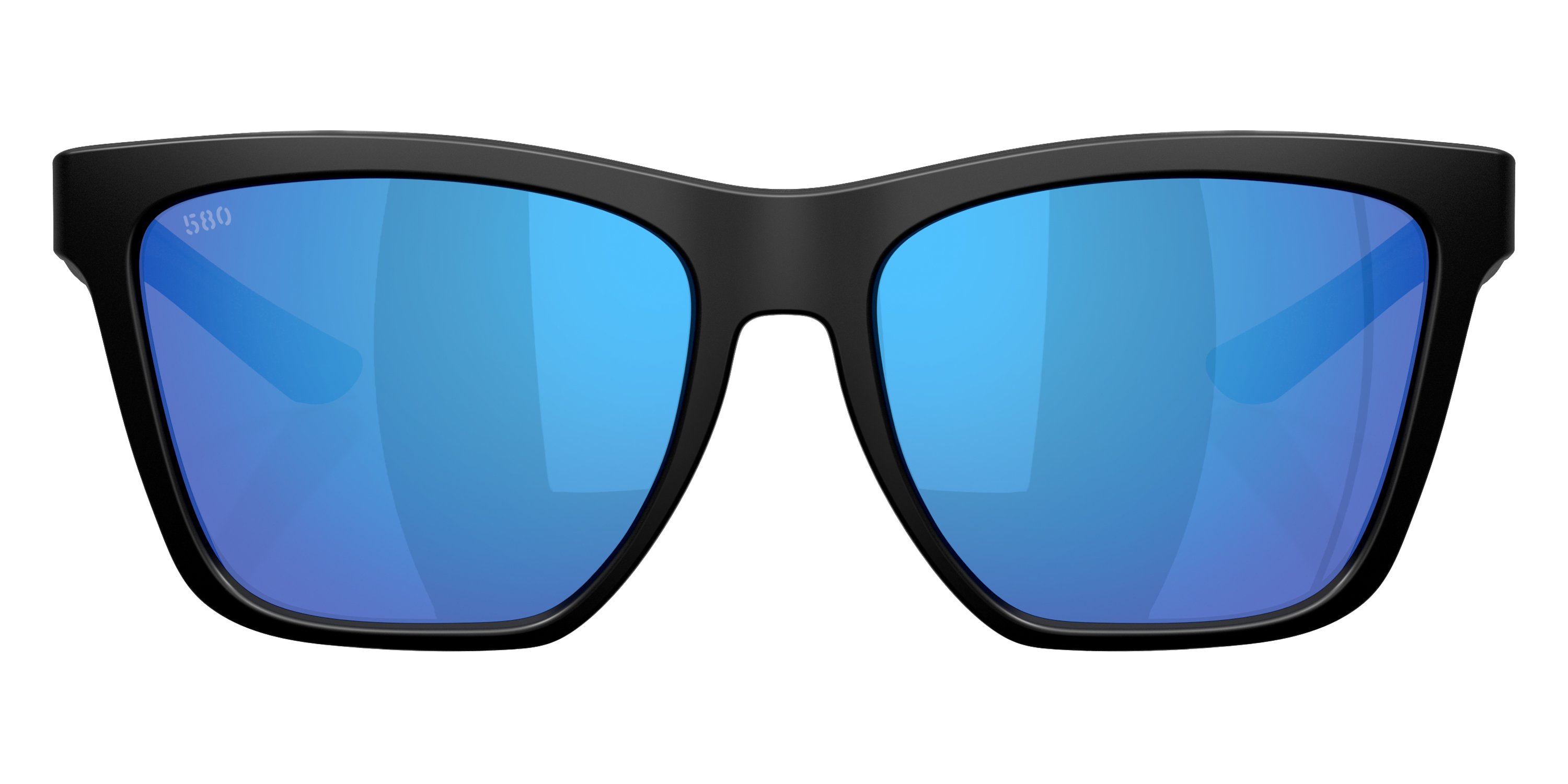 Costa Del Mar™ - 6S9122 Panga II
