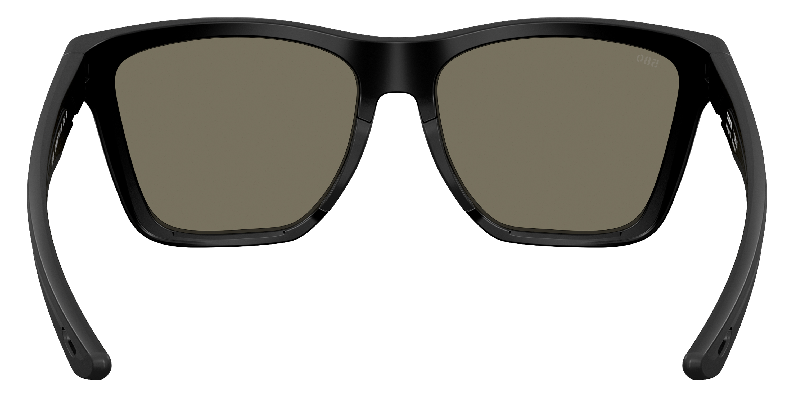 Costa Del Mar™ - 6S9122 Panga II