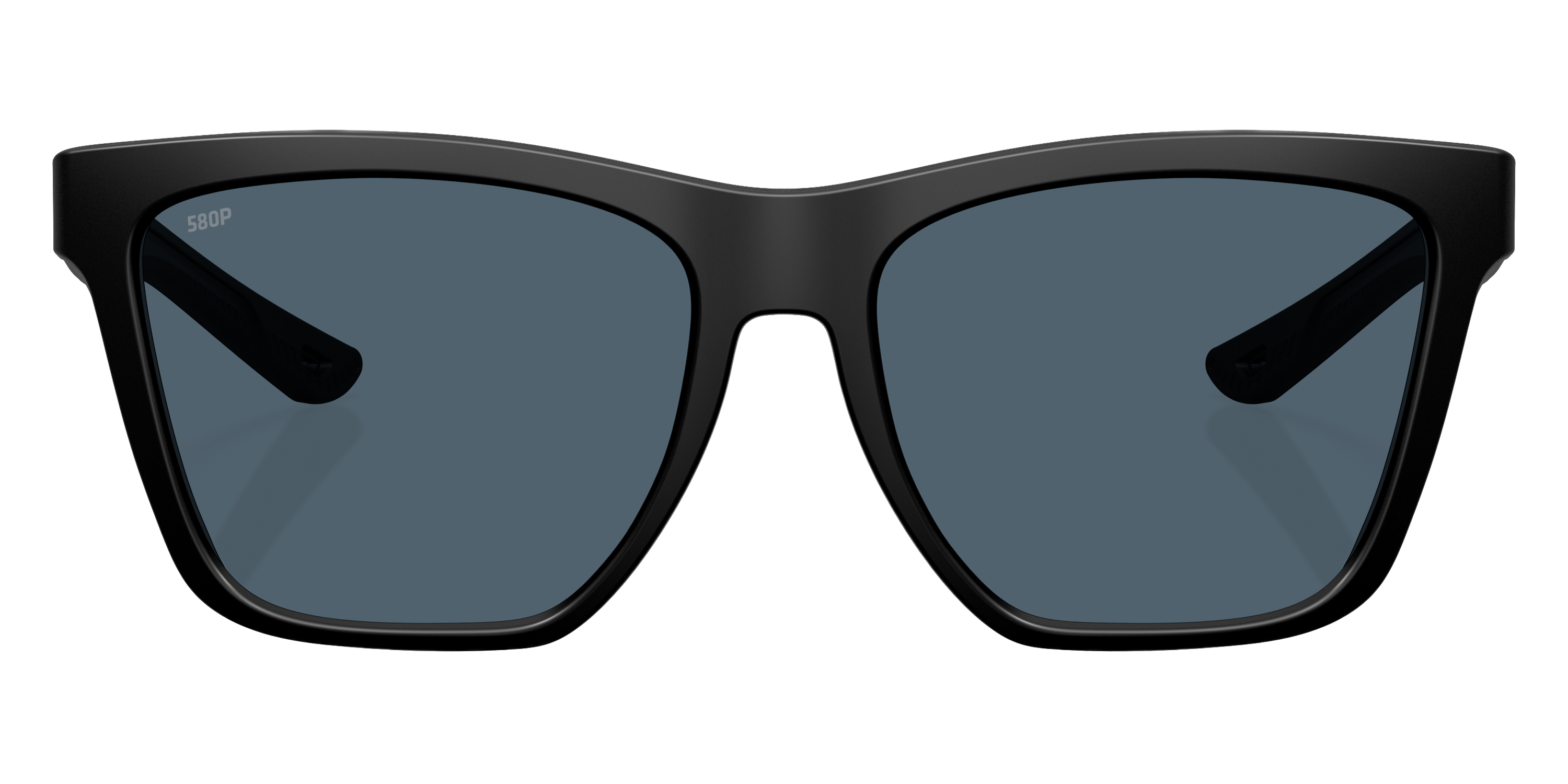 Costa Del Mar™ - 6S9122 Panga II