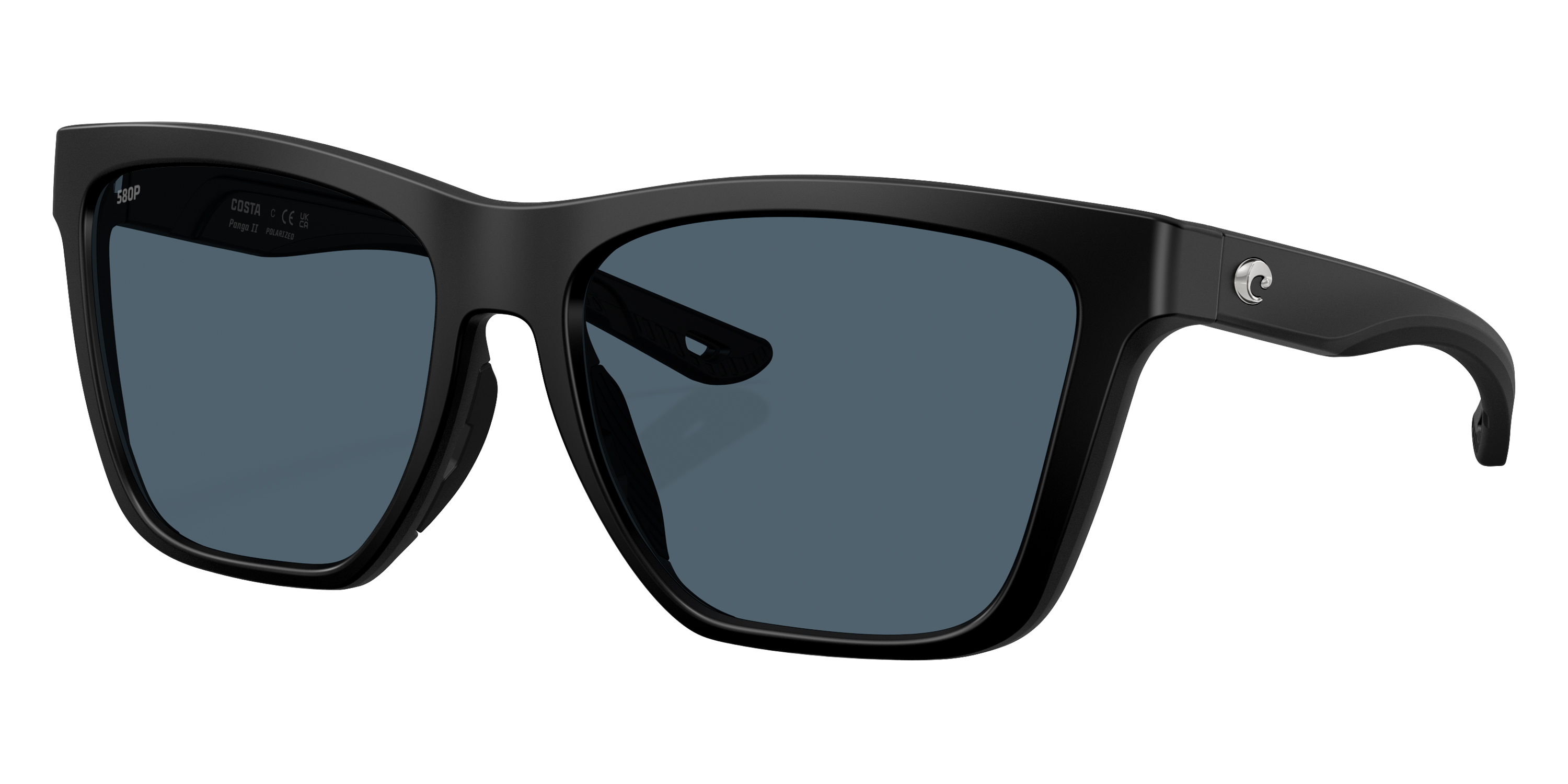 Costa Del Mar™ - 6S9122 Panga II