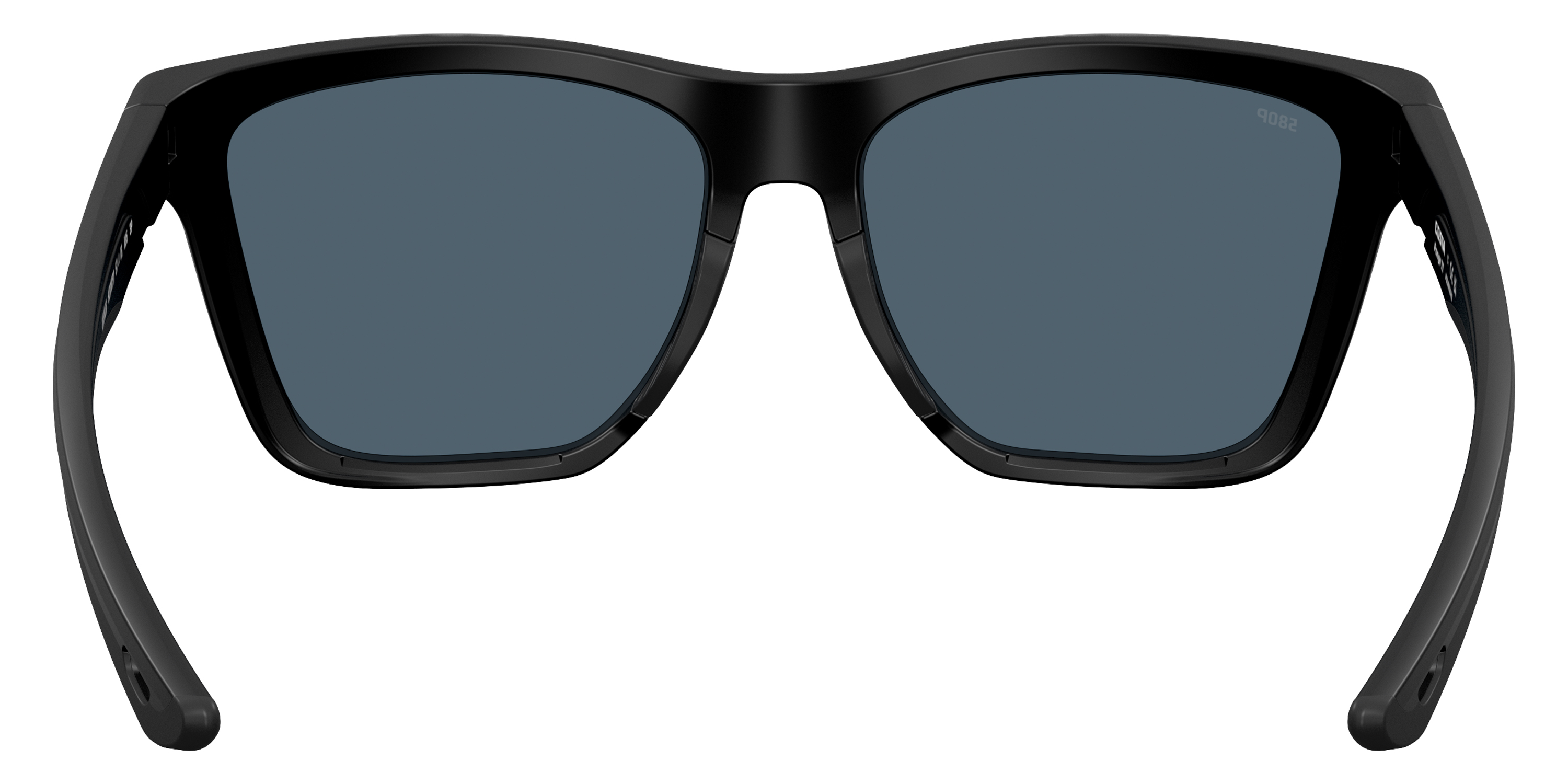 Costa Del Mar™ - 6S9122 Panga II