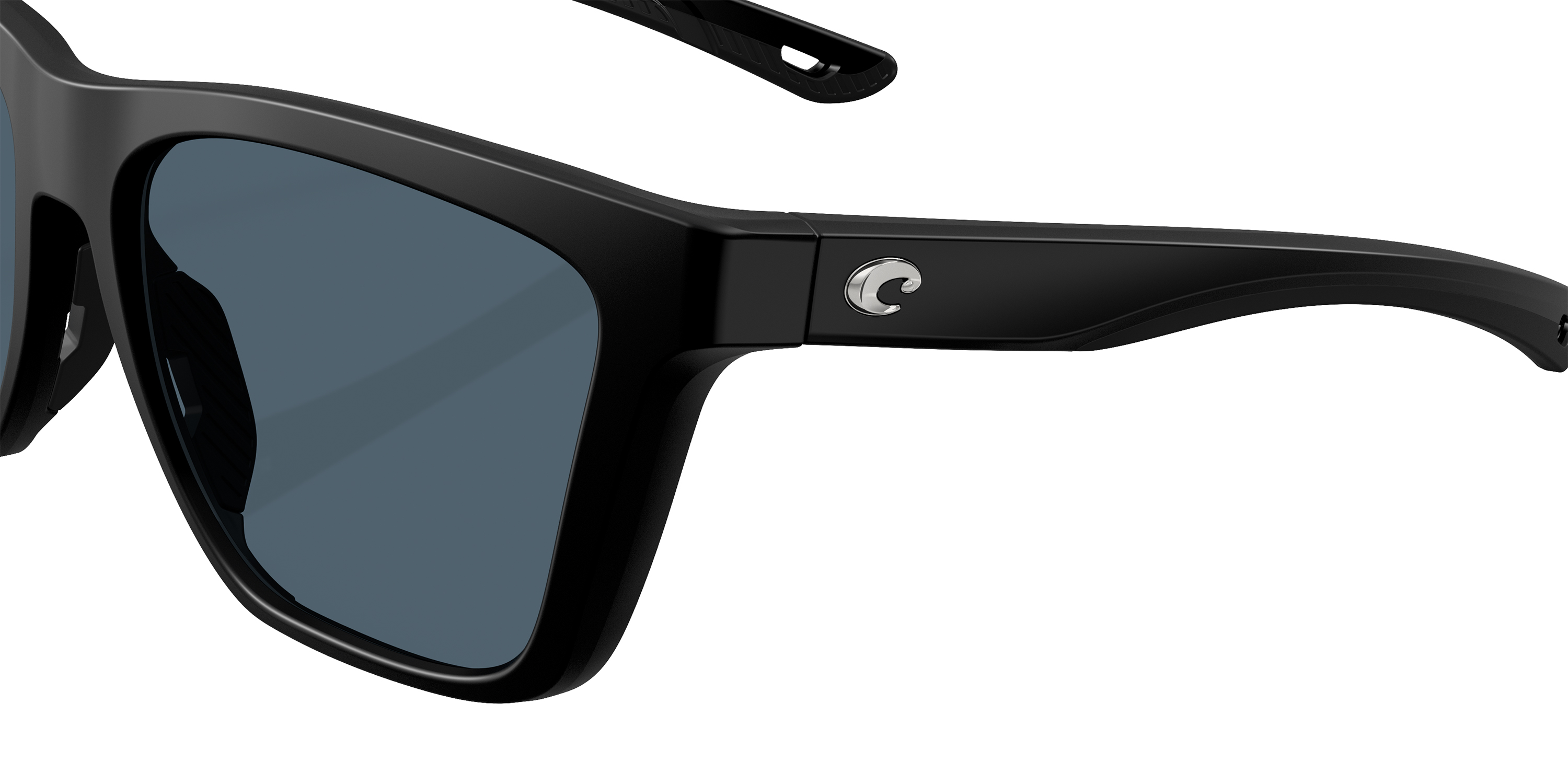 Costa Del Mar™ - 6S9122 Panga II