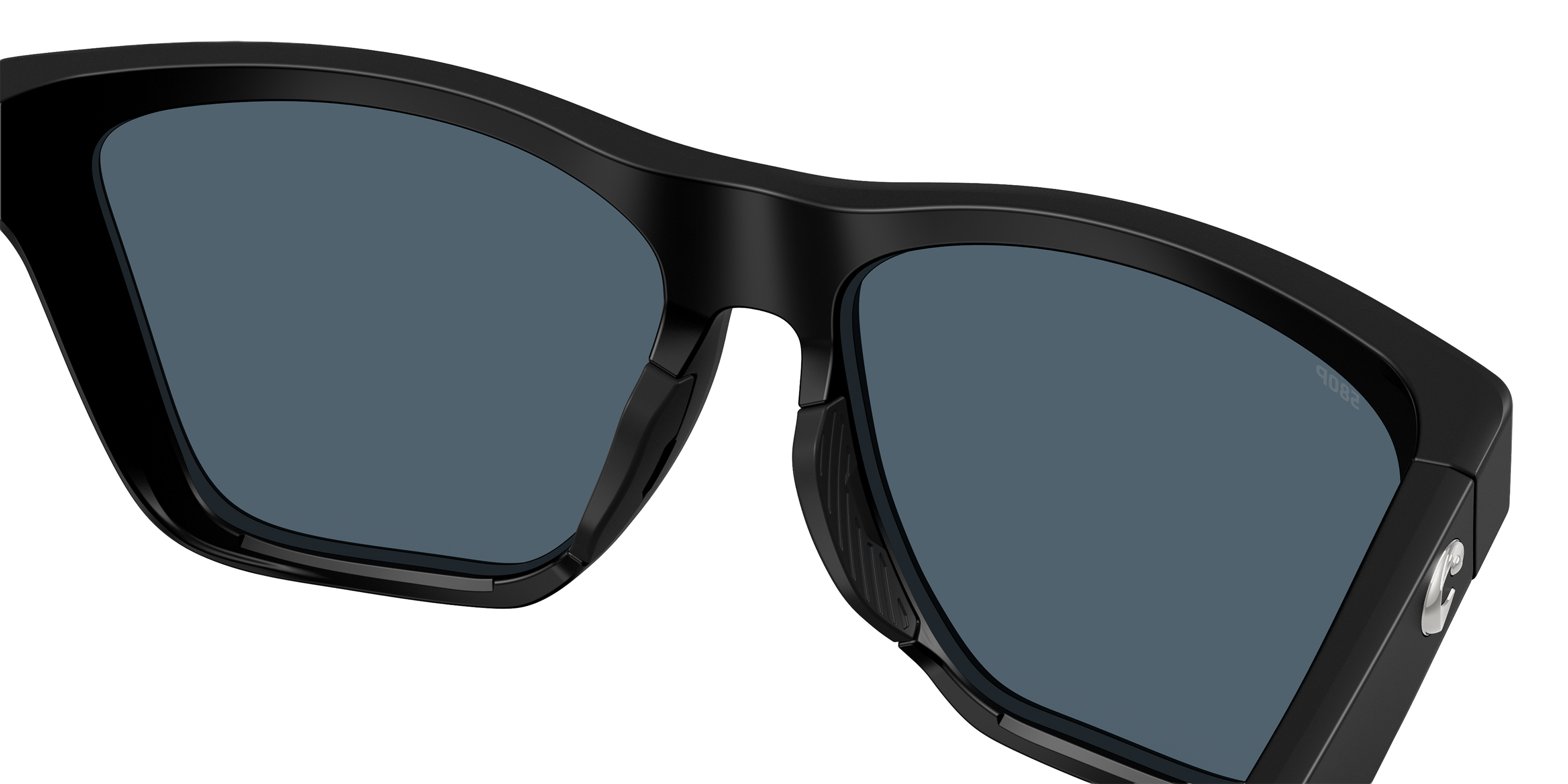 Costa Del Mar™ - 6S9122 Panga II