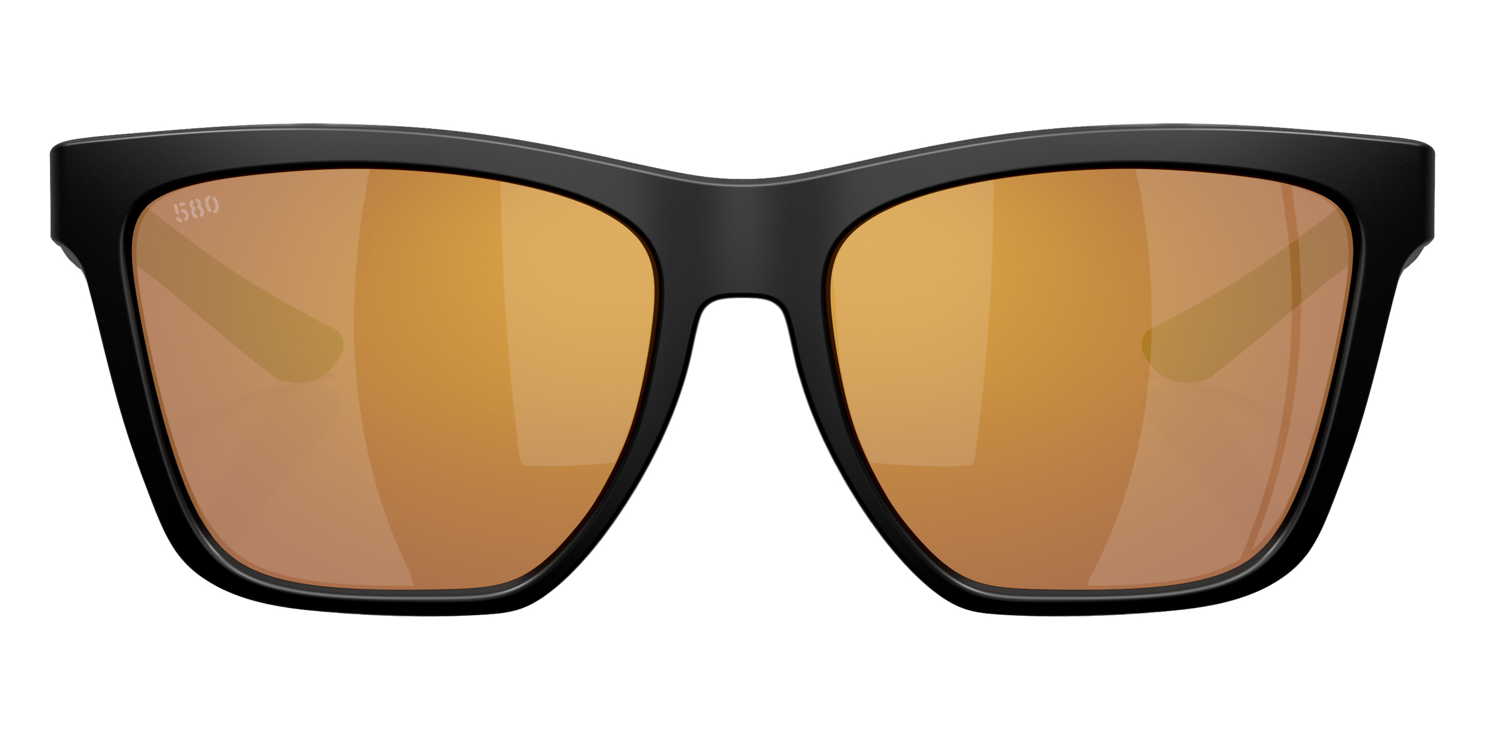 Costa Del Mar™ - 6S9122 Panga II