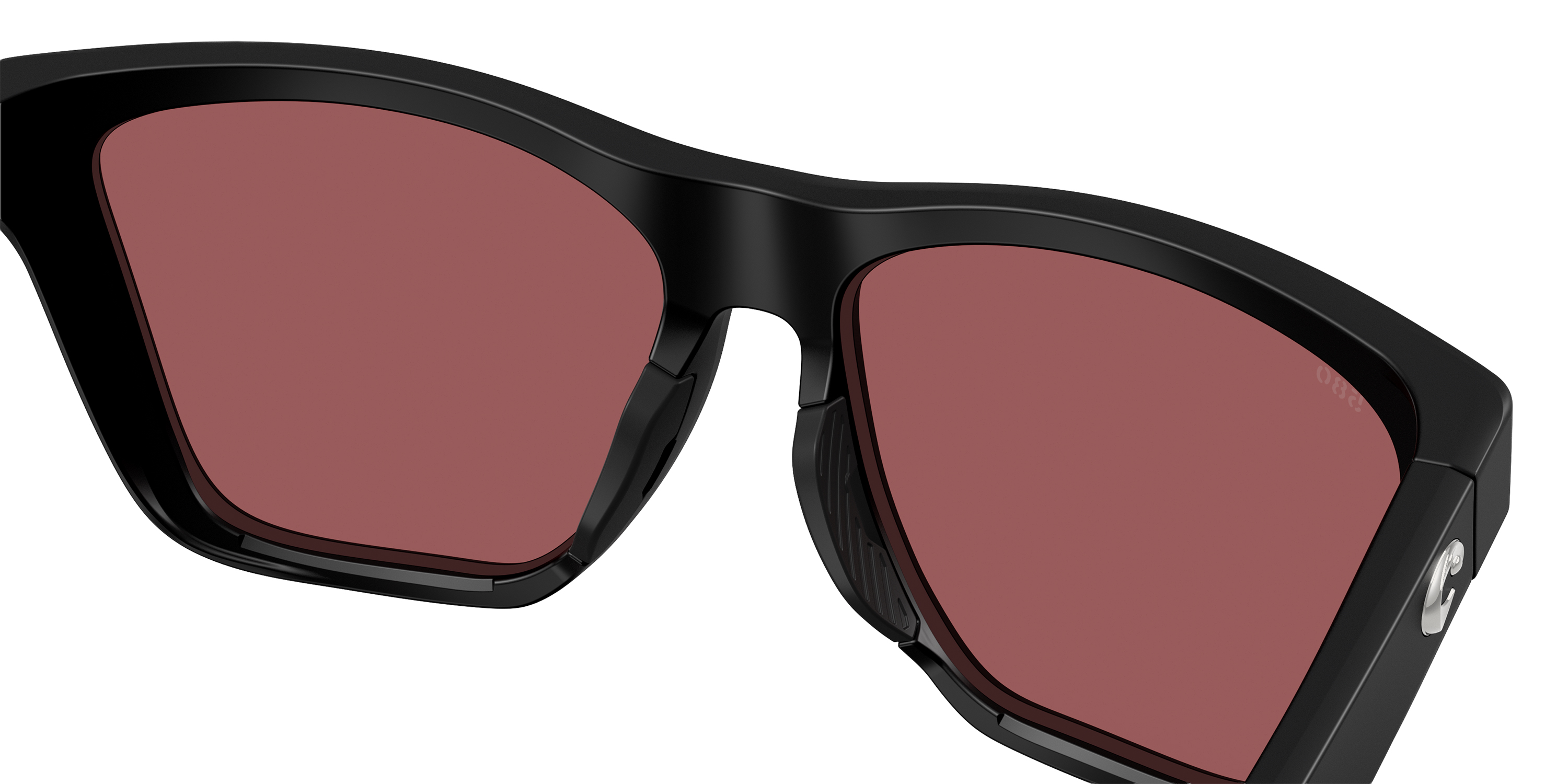 Costa Del Mar™ - 6S9122 Panga II