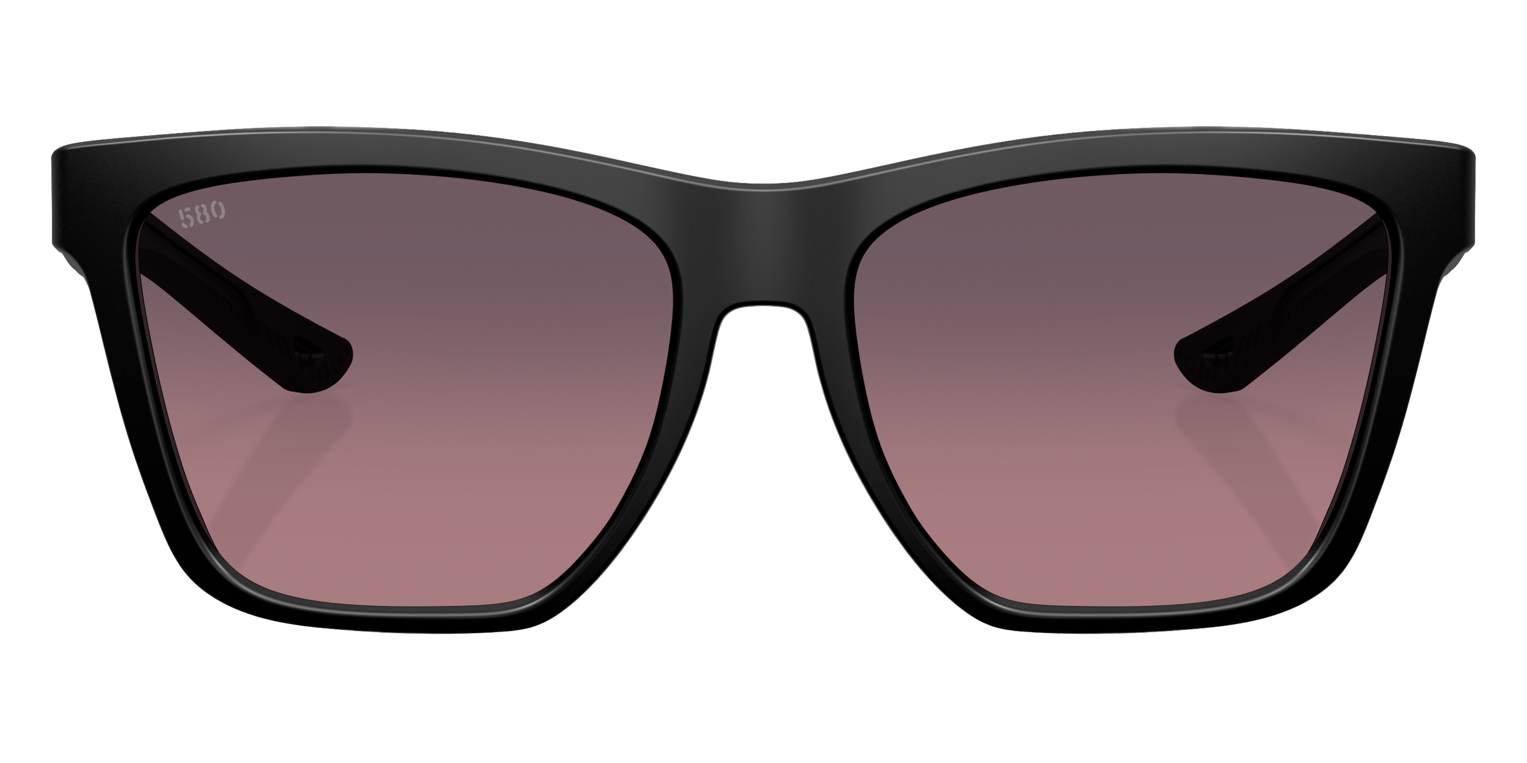 Costa Del Mar™ - 6S9122 Panga II