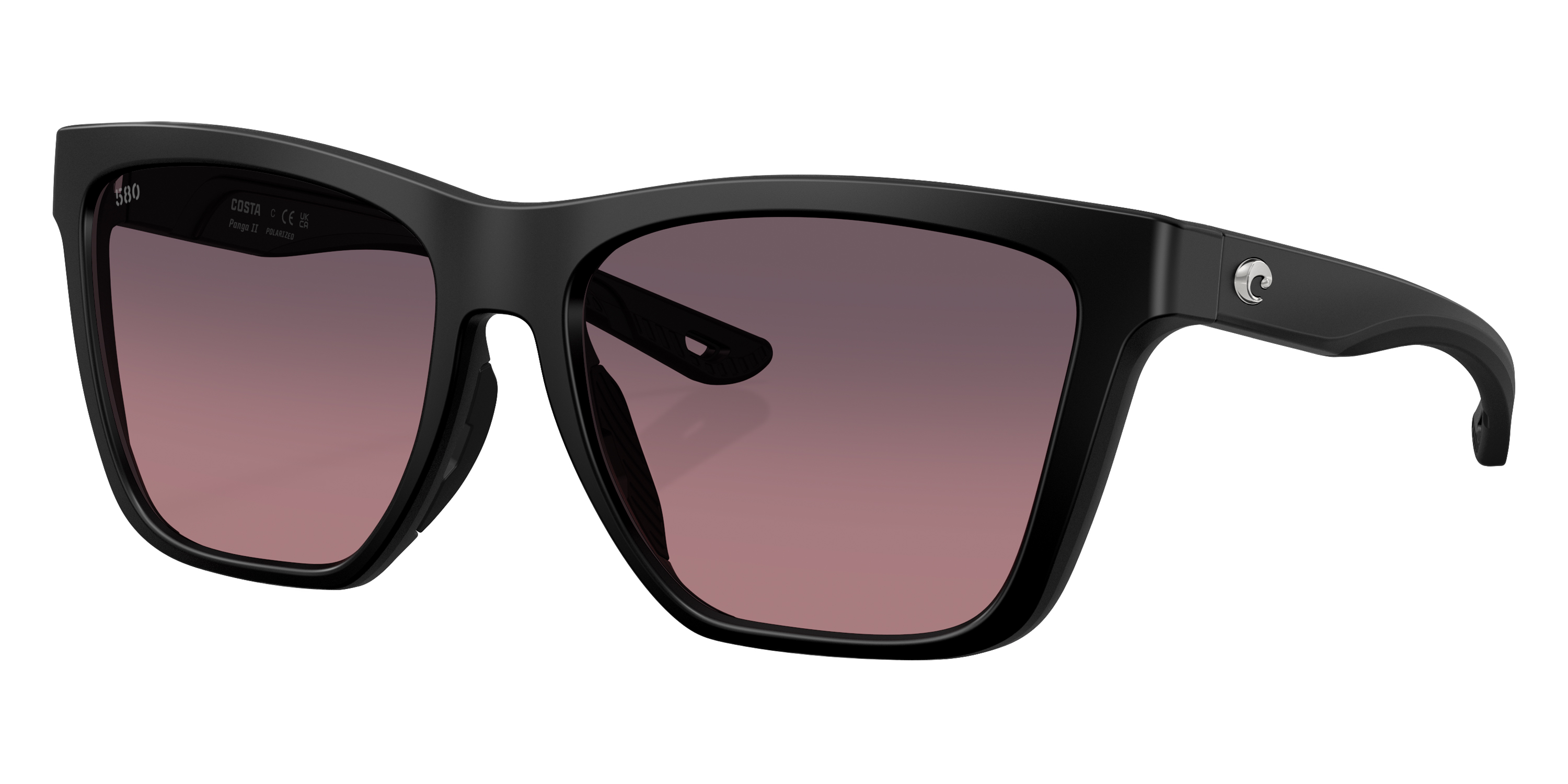 Costa Del Mar™ - 6S9122 Panga II