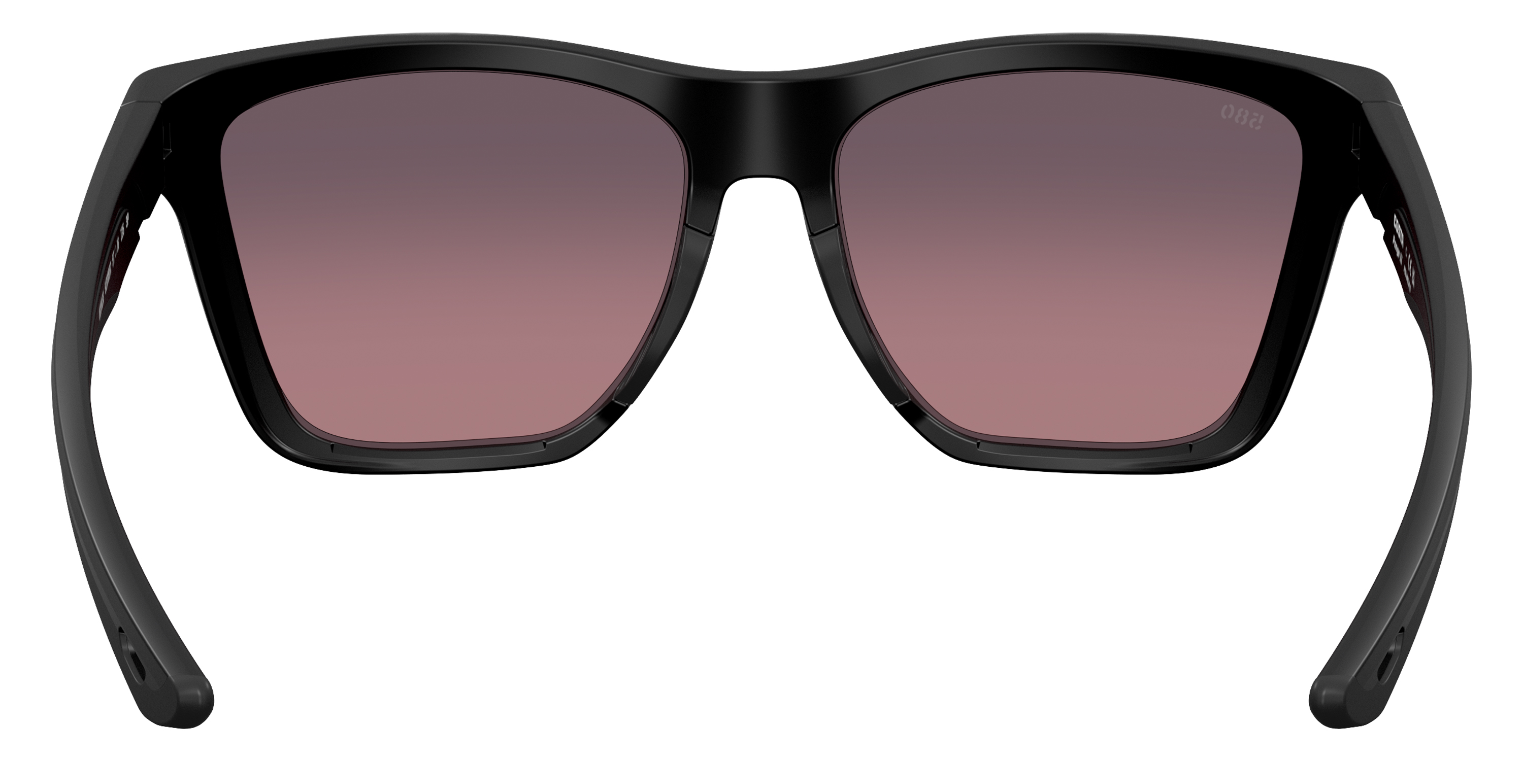 Costa Del Mar™ - 6S9122 Panga II