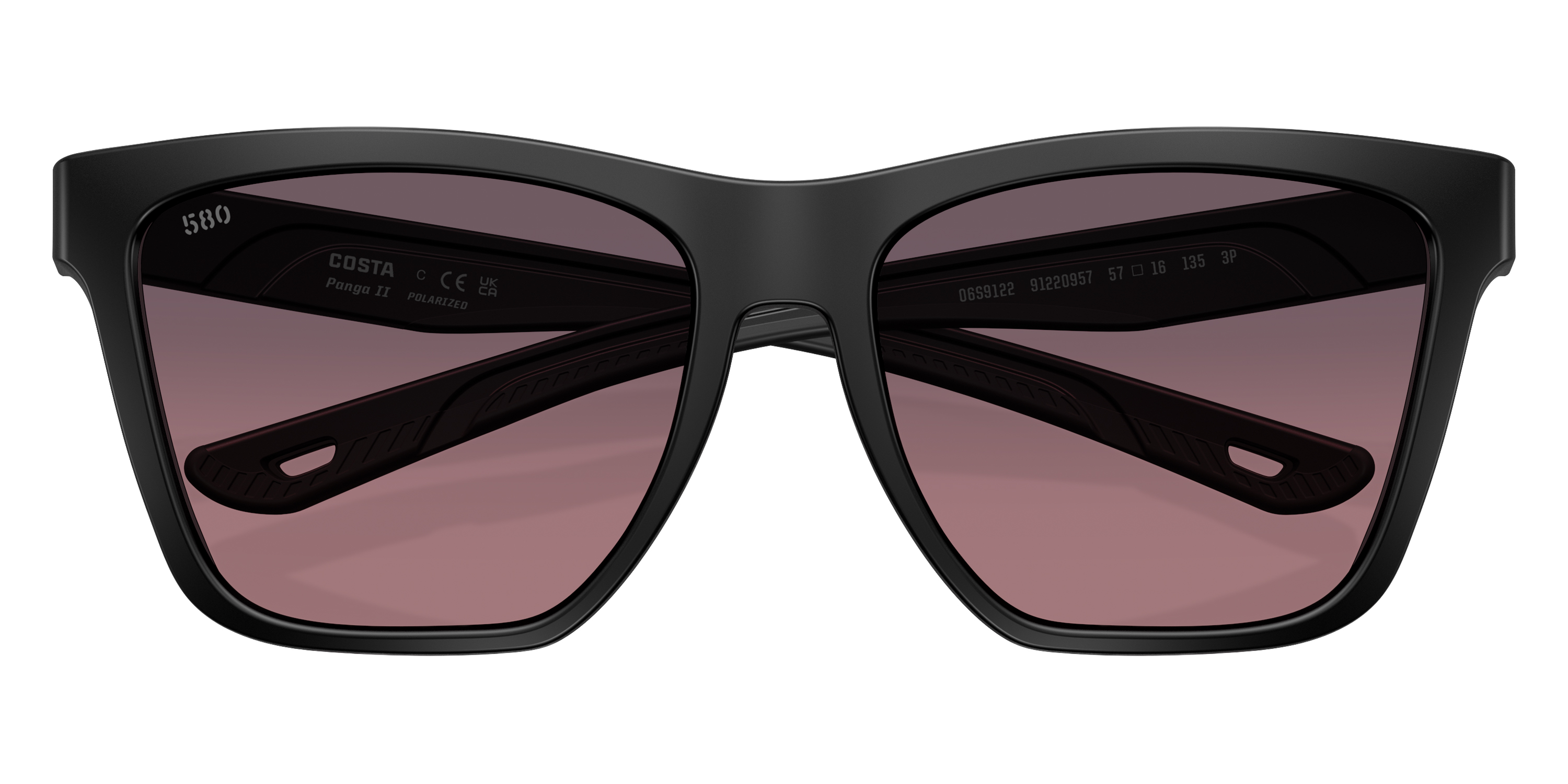 Costa Del Mar™ - 6S9122 Panga II