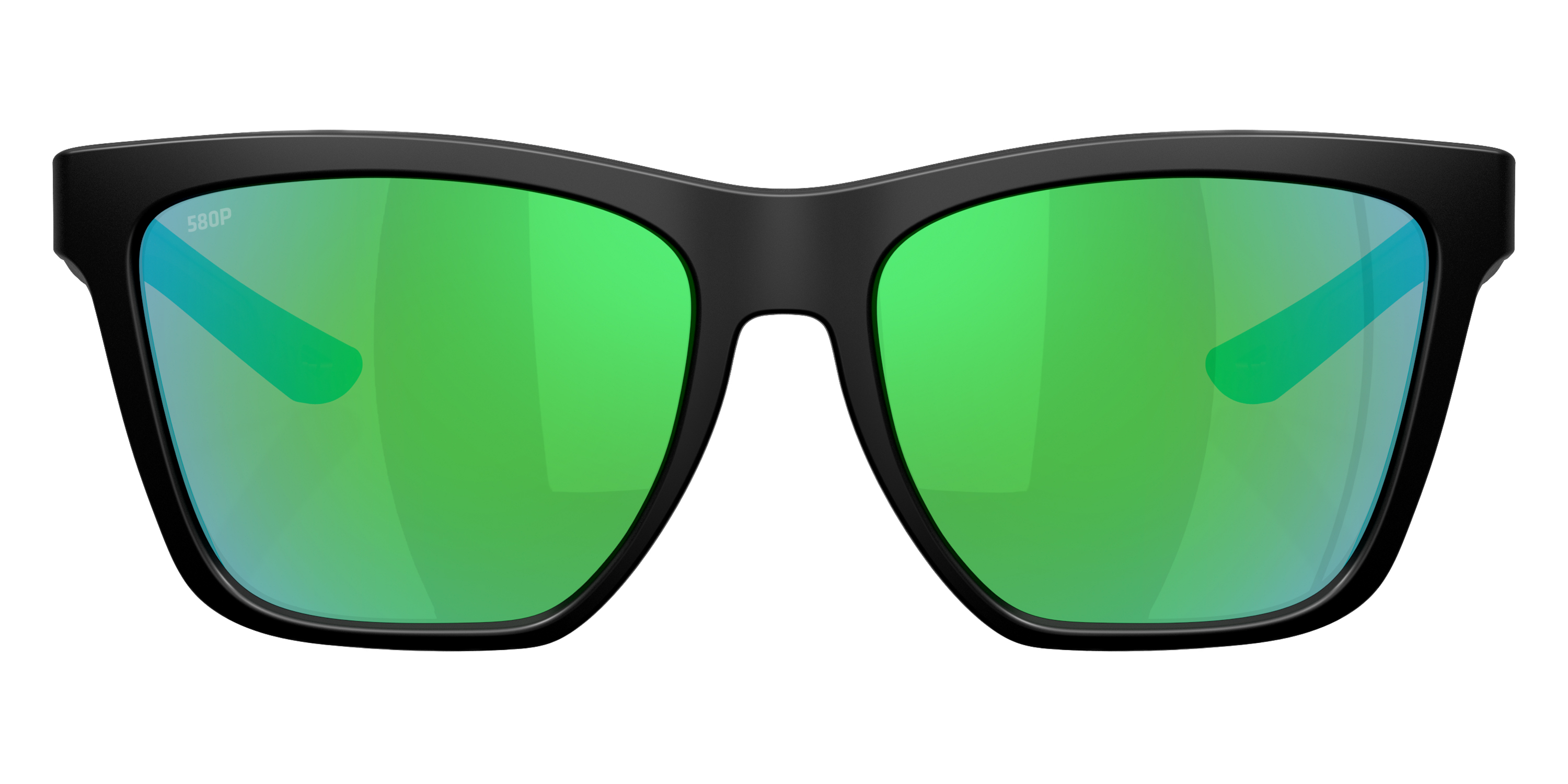 Costa Del Mar™ - 6S9122 Panga II
