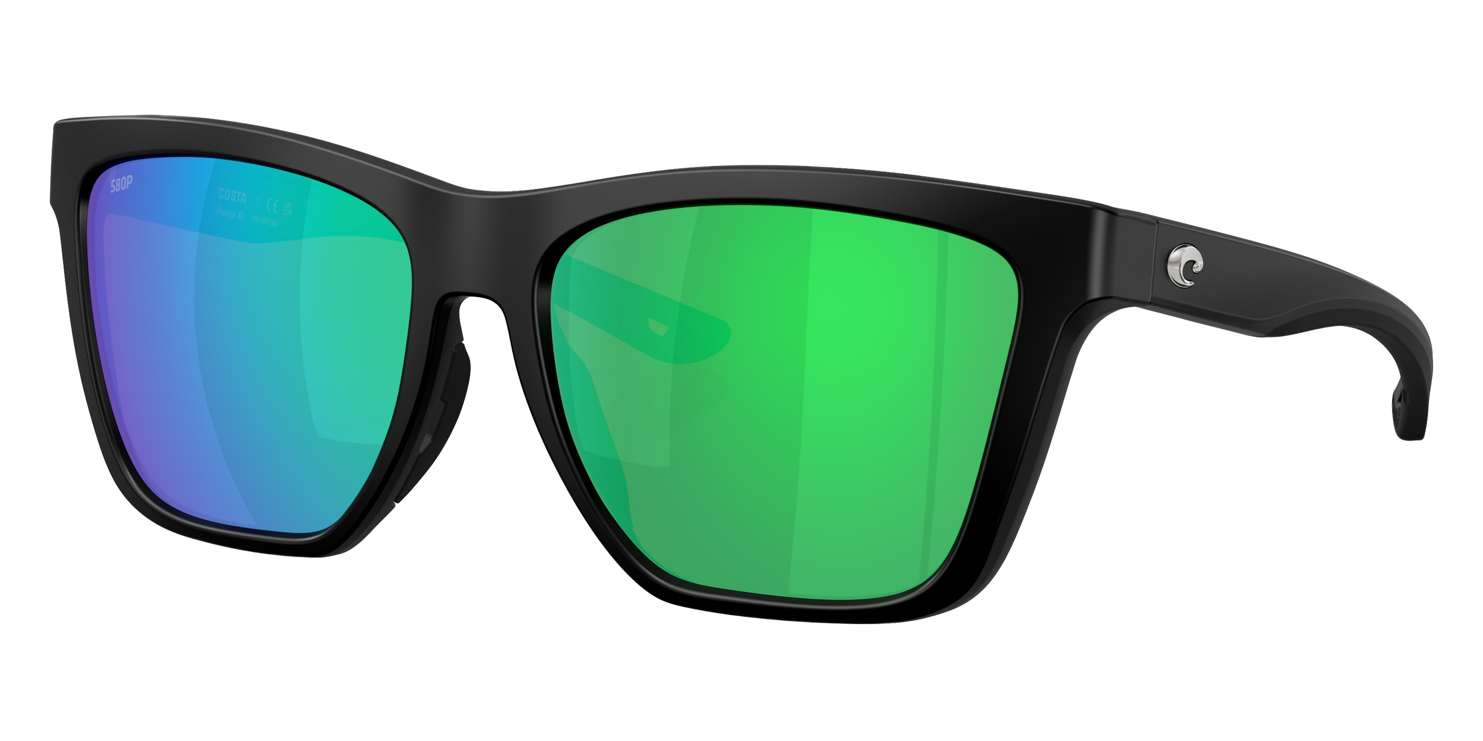 Costa Del Mar™ - 6S9122 Panga II