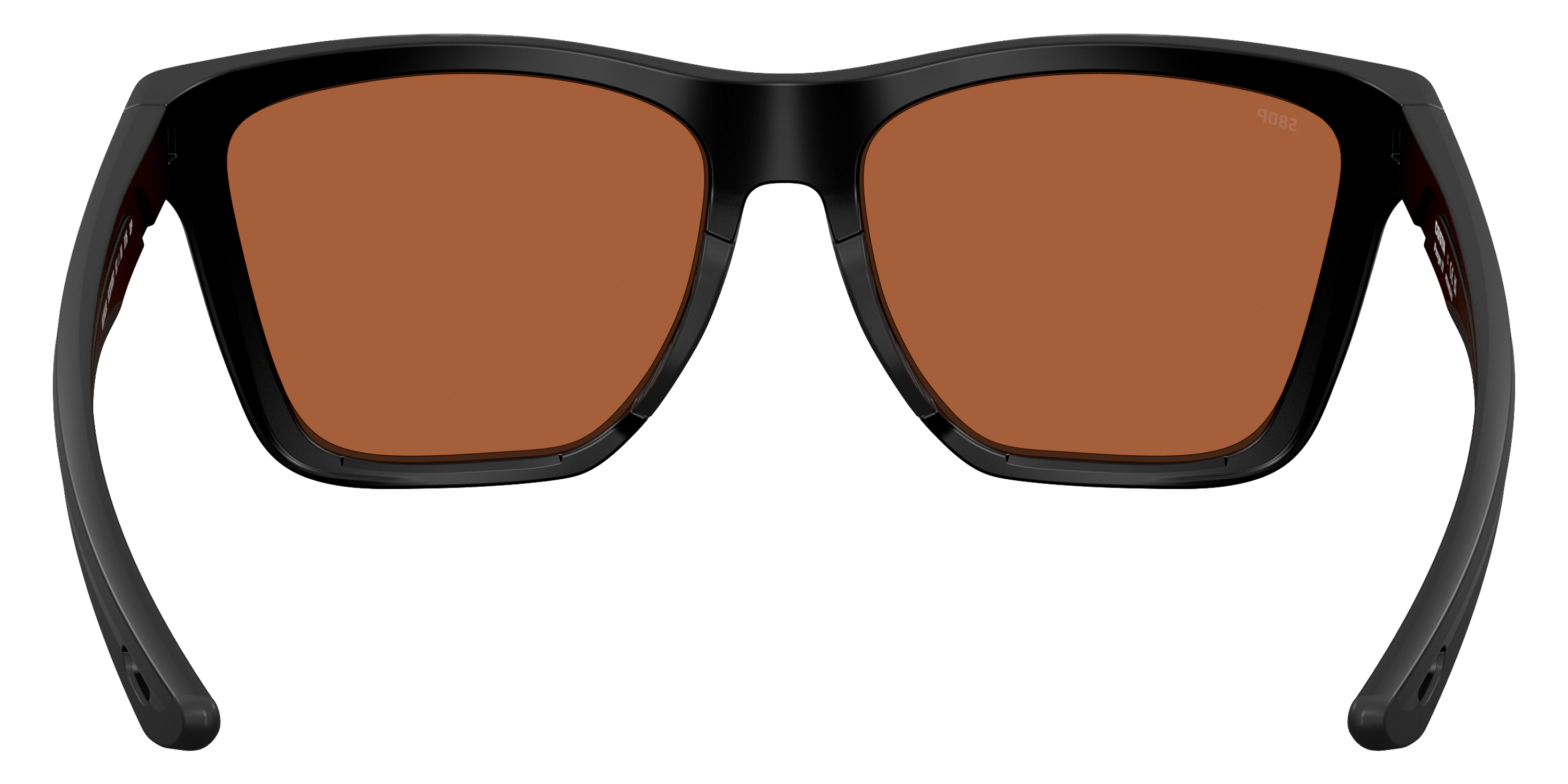Costa Del Mar™ - 6S9122 Panga II