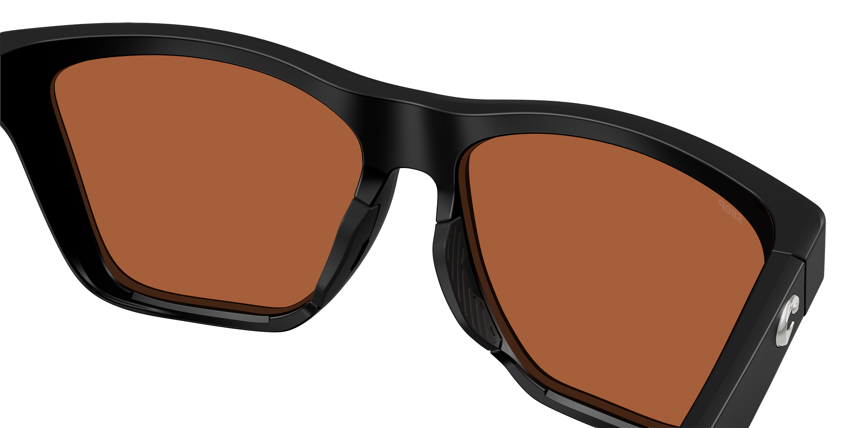Costa Del Mar™ - 6S9122 Panga II
