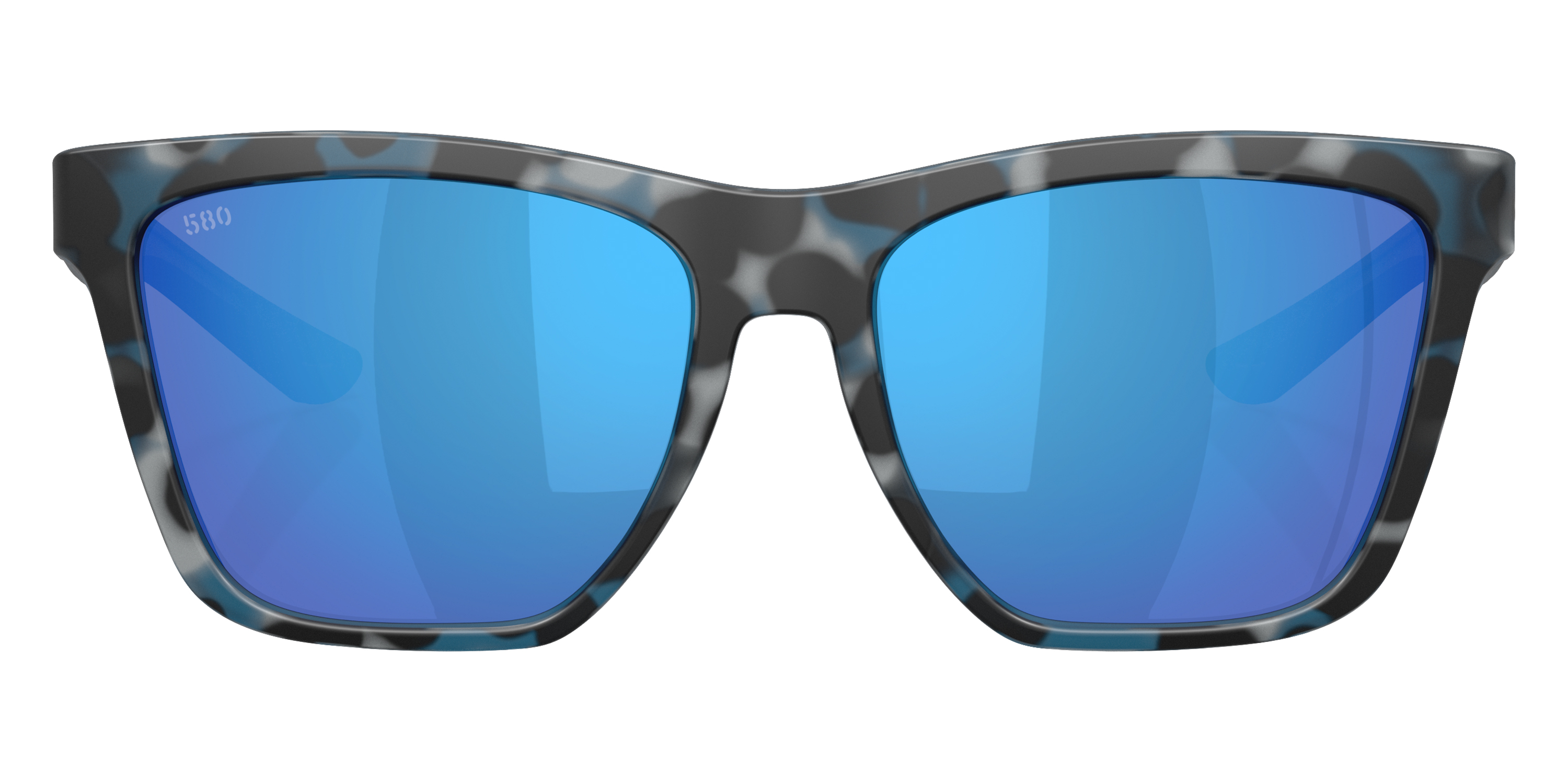 Costa Del Mar™ - 6S9122 Panga II