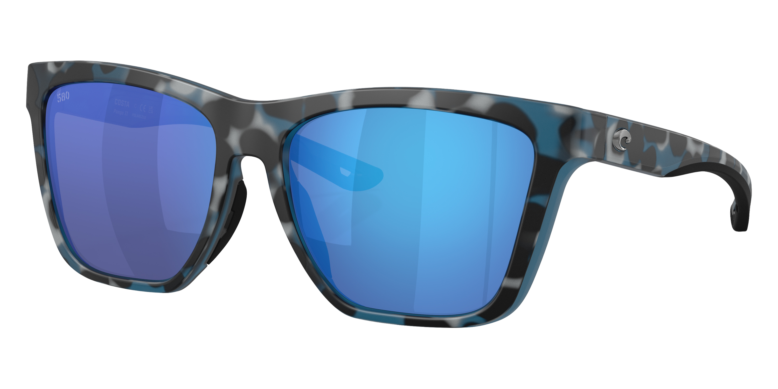 Costa Del Mar™ - 6S9122 Panga II