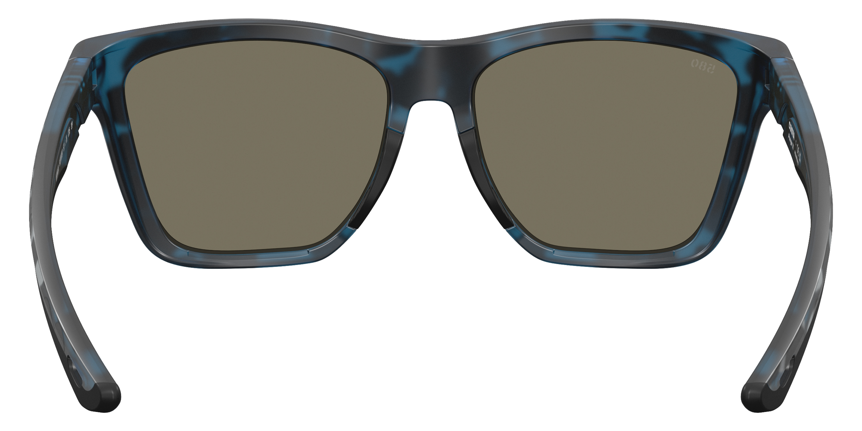 Costa Del Mar™ - 6S9122 Panga II