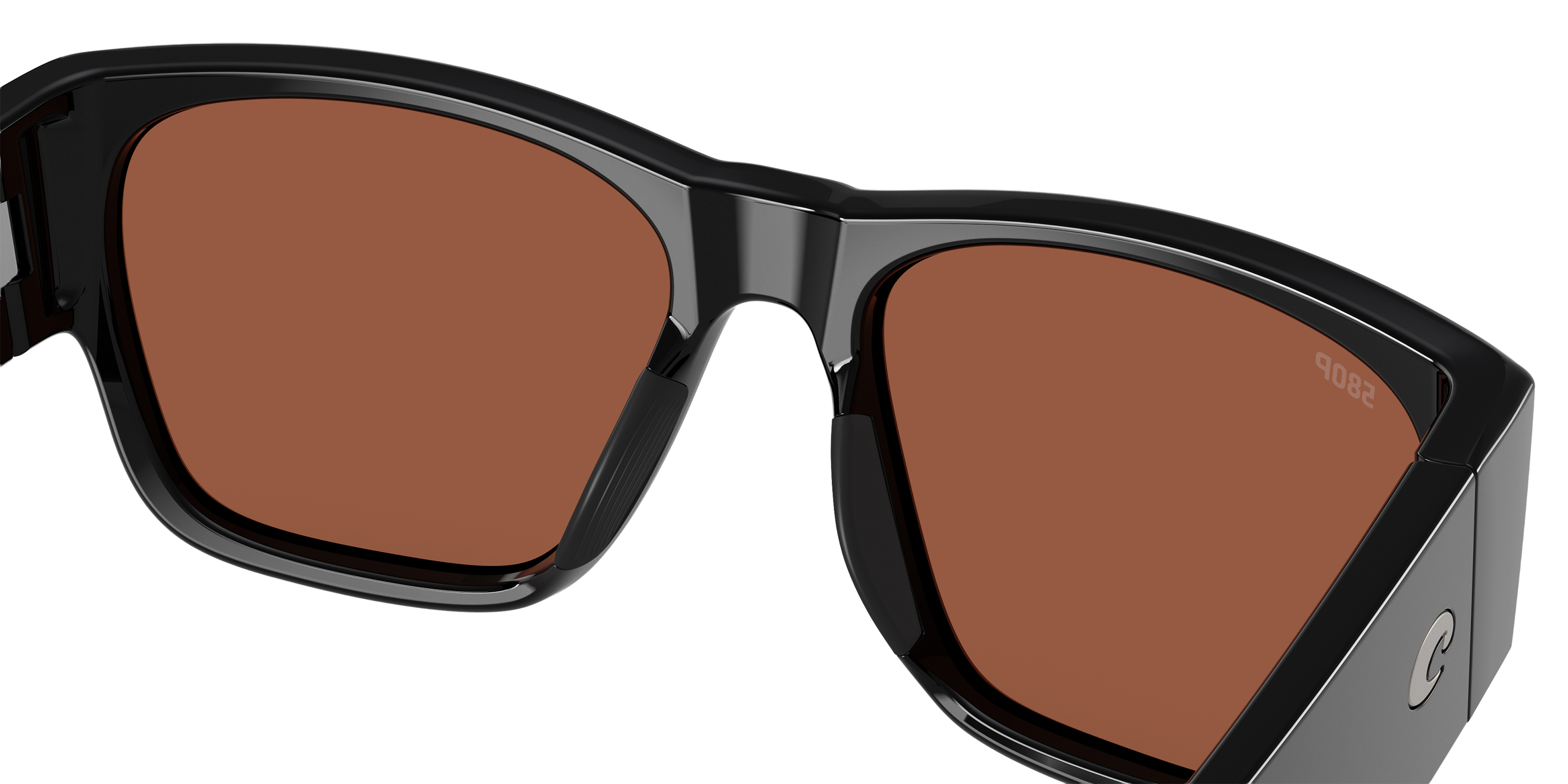 Costa Del Mar™ - 6S9123 Suenos