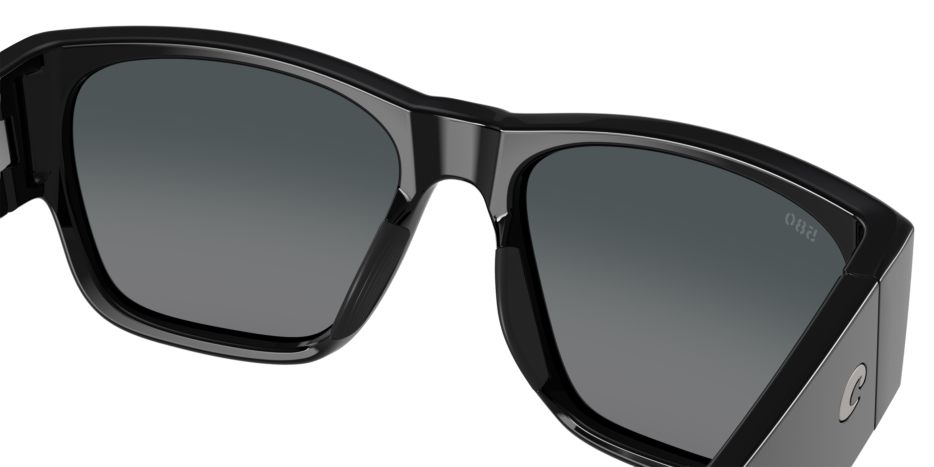 Costa Del Mar™ - 6S9123 Suenos