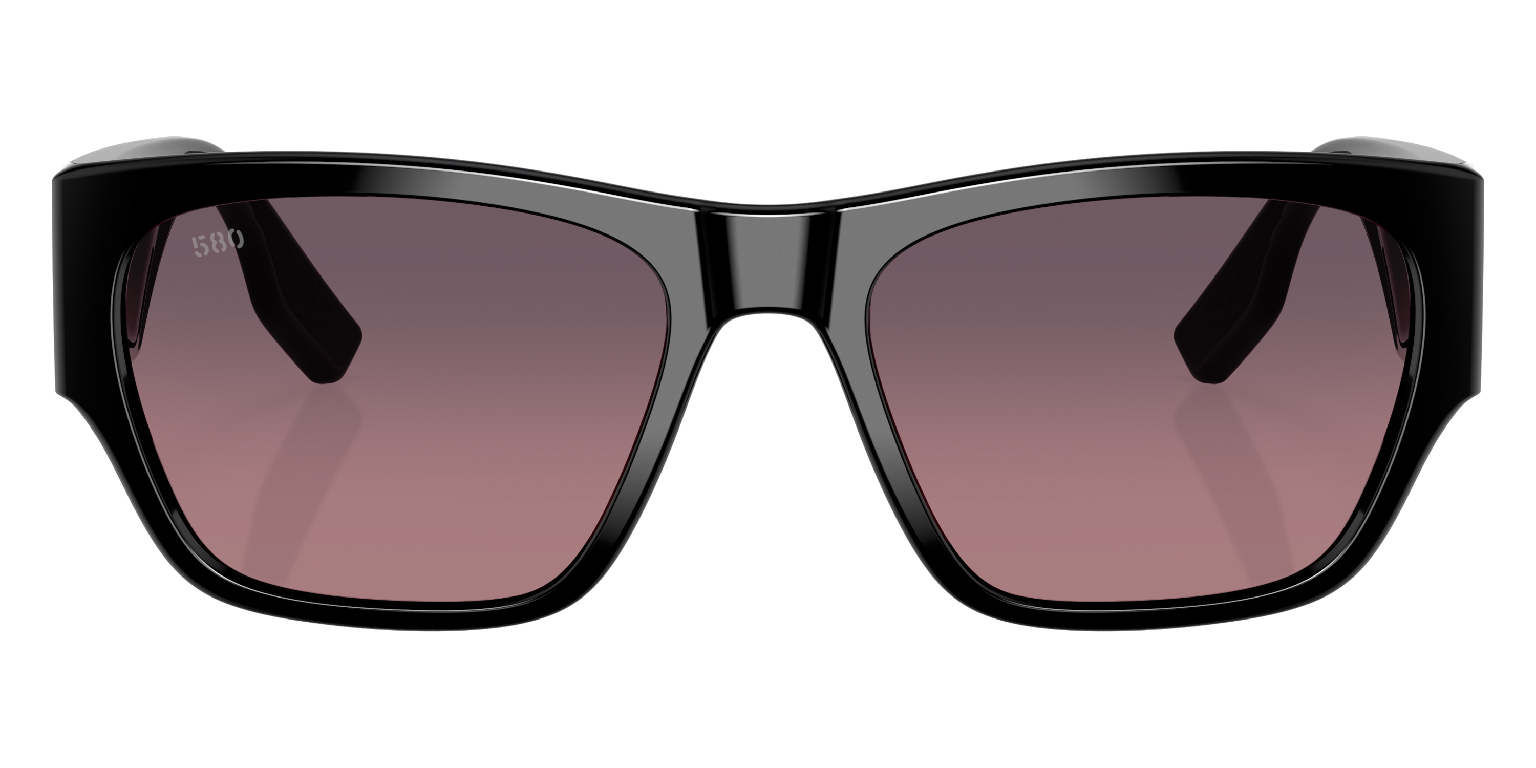 Costa Del Mar™ - 6S9123 Suenos