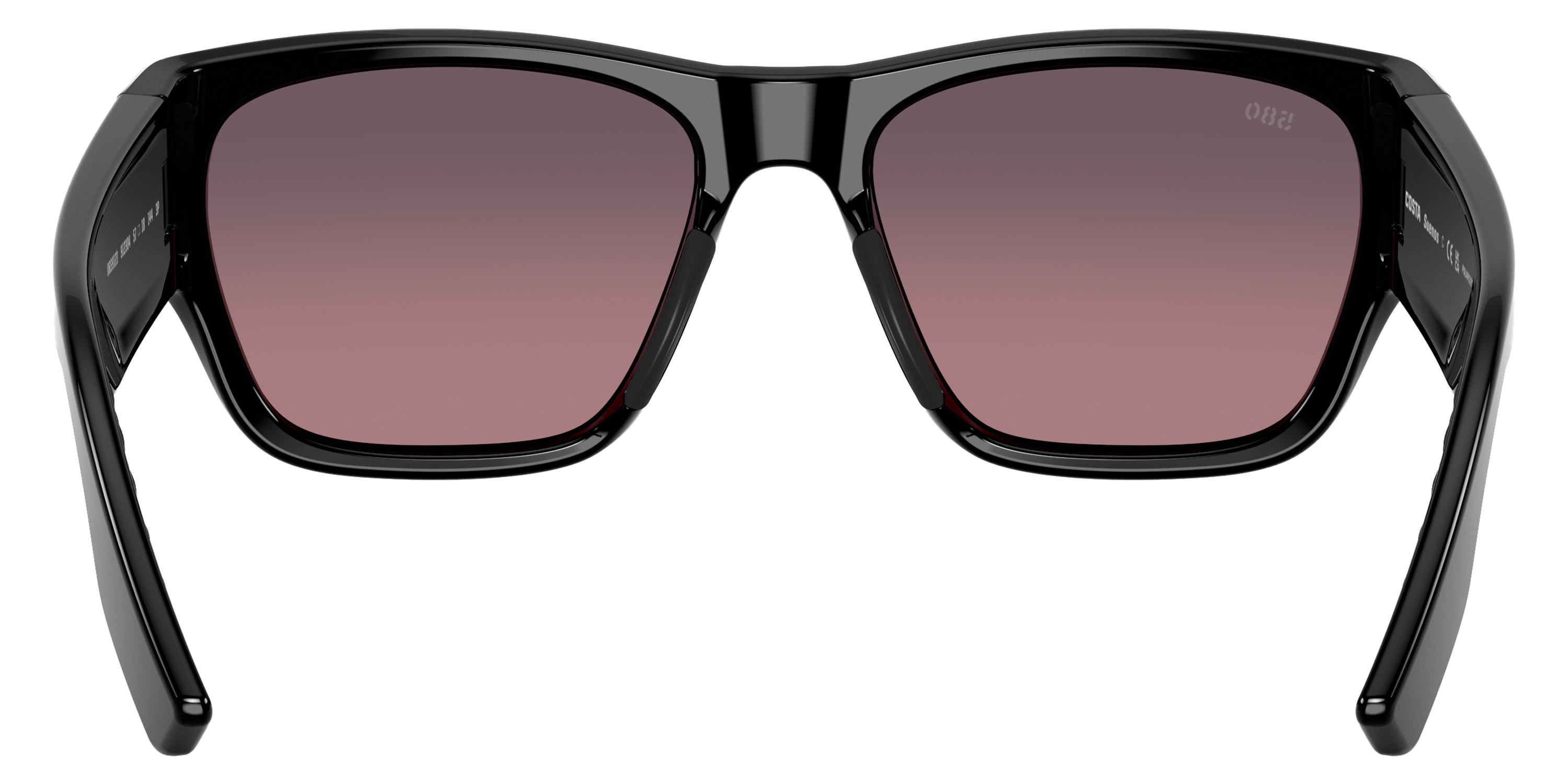 Costa Del Mar™ - 6S9123 Suenos
