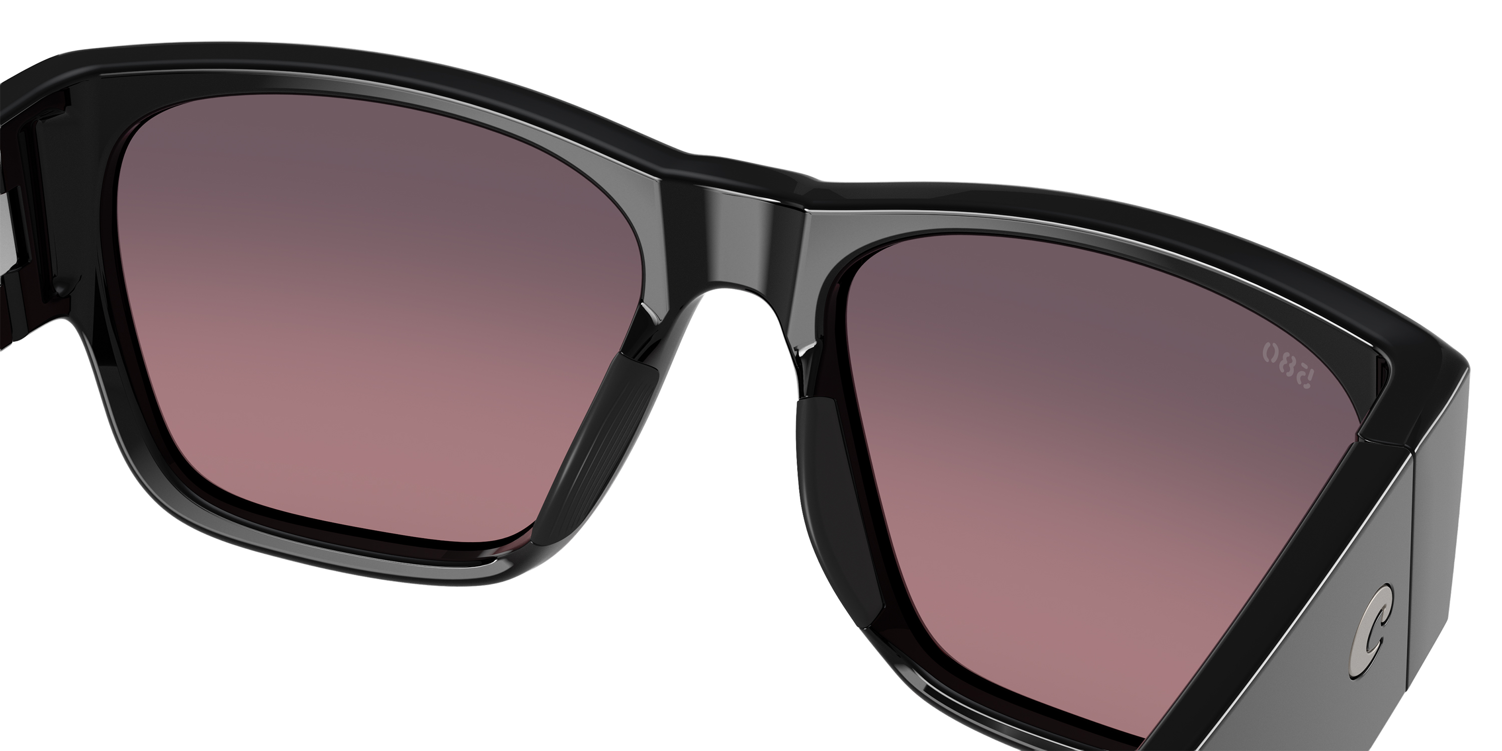 Costa Del Mar™ - 6S9123 Suenos