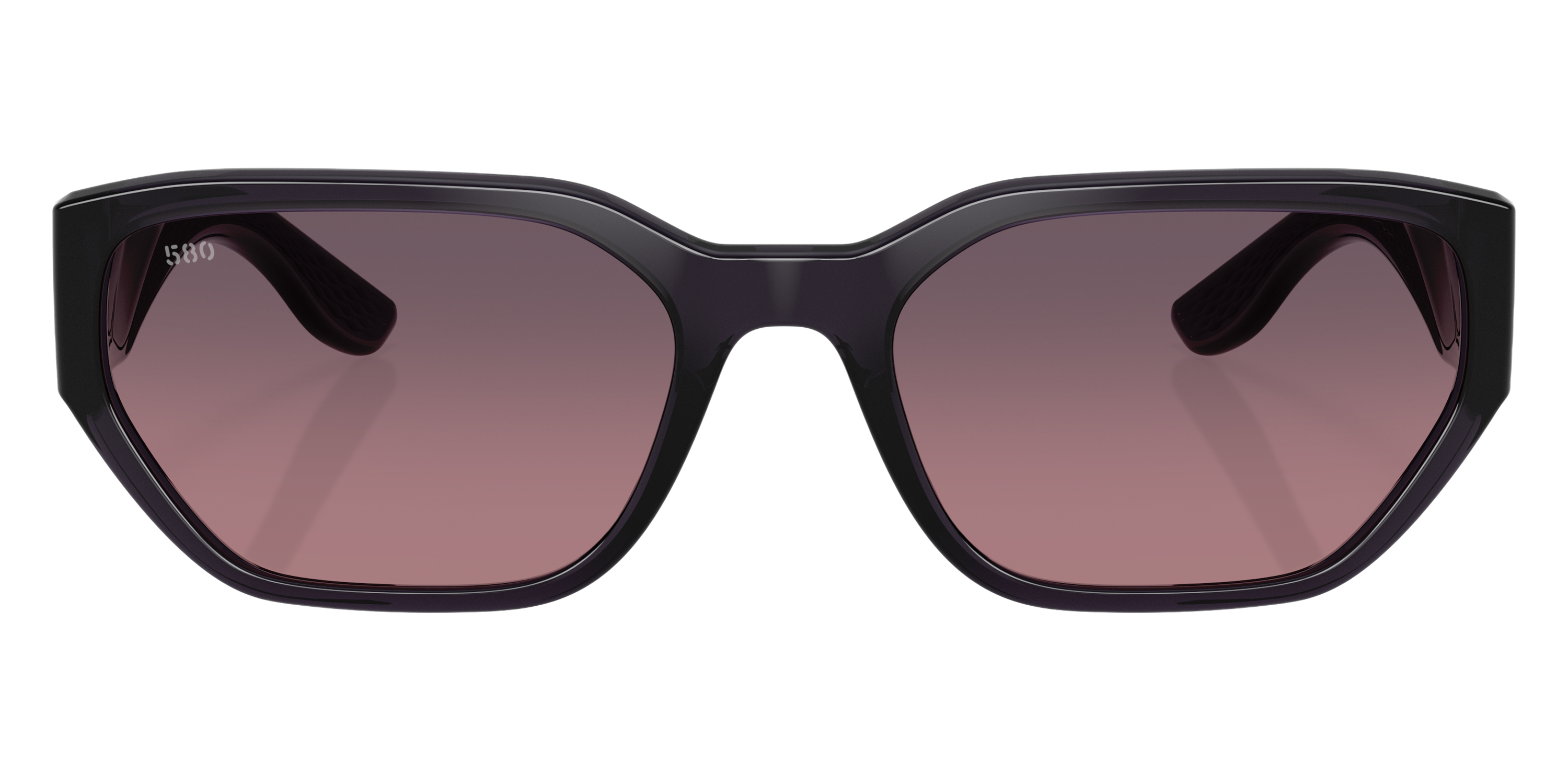 Costa Del Mar™ - 6S9125 Clemente
