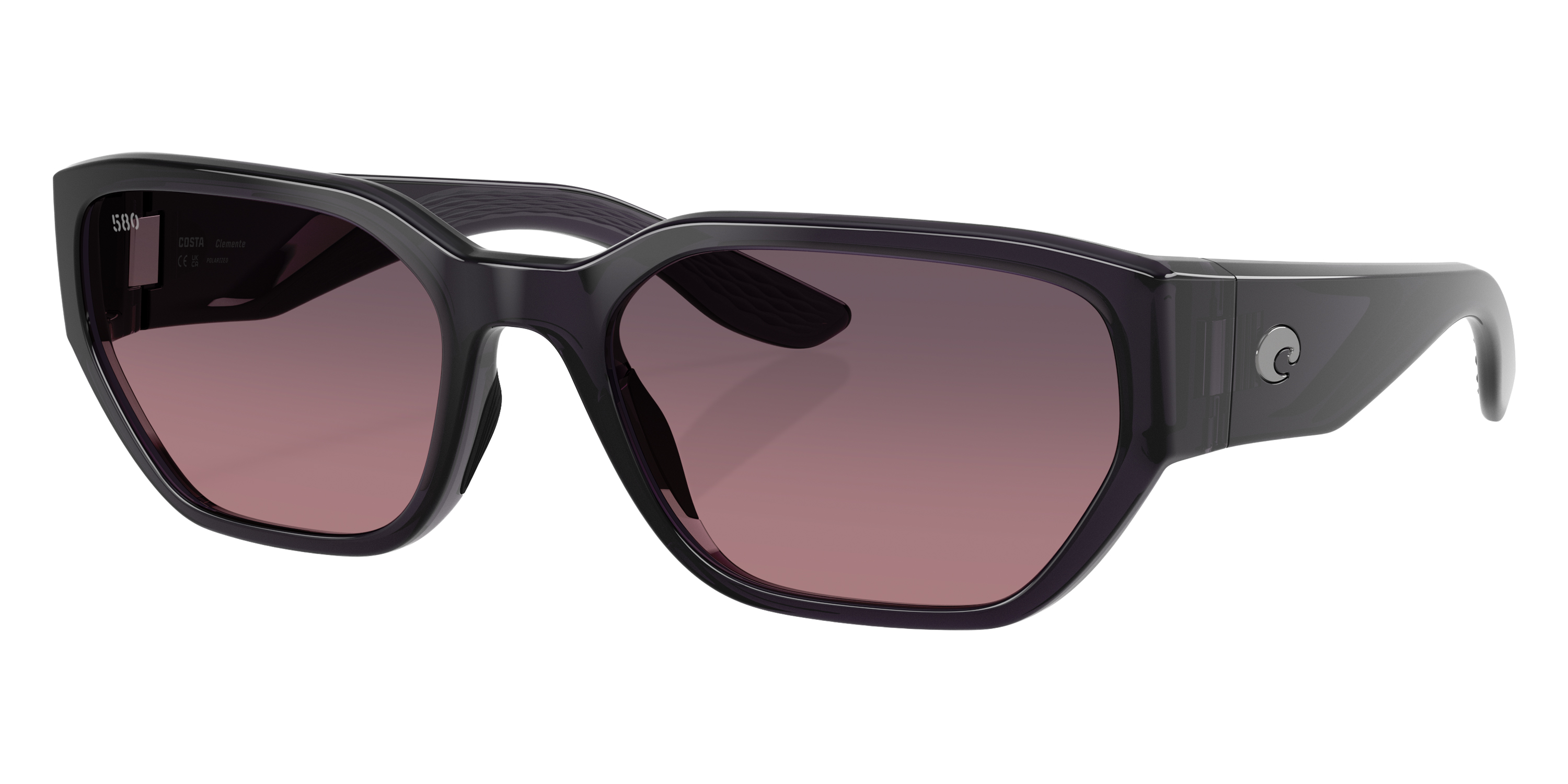 Costa Del Mar™ - 6S9125 Clemente