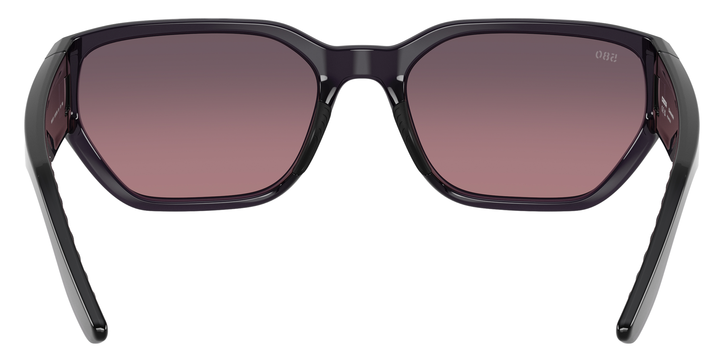 Costa Del Mar™ - 6S9125 Clemente