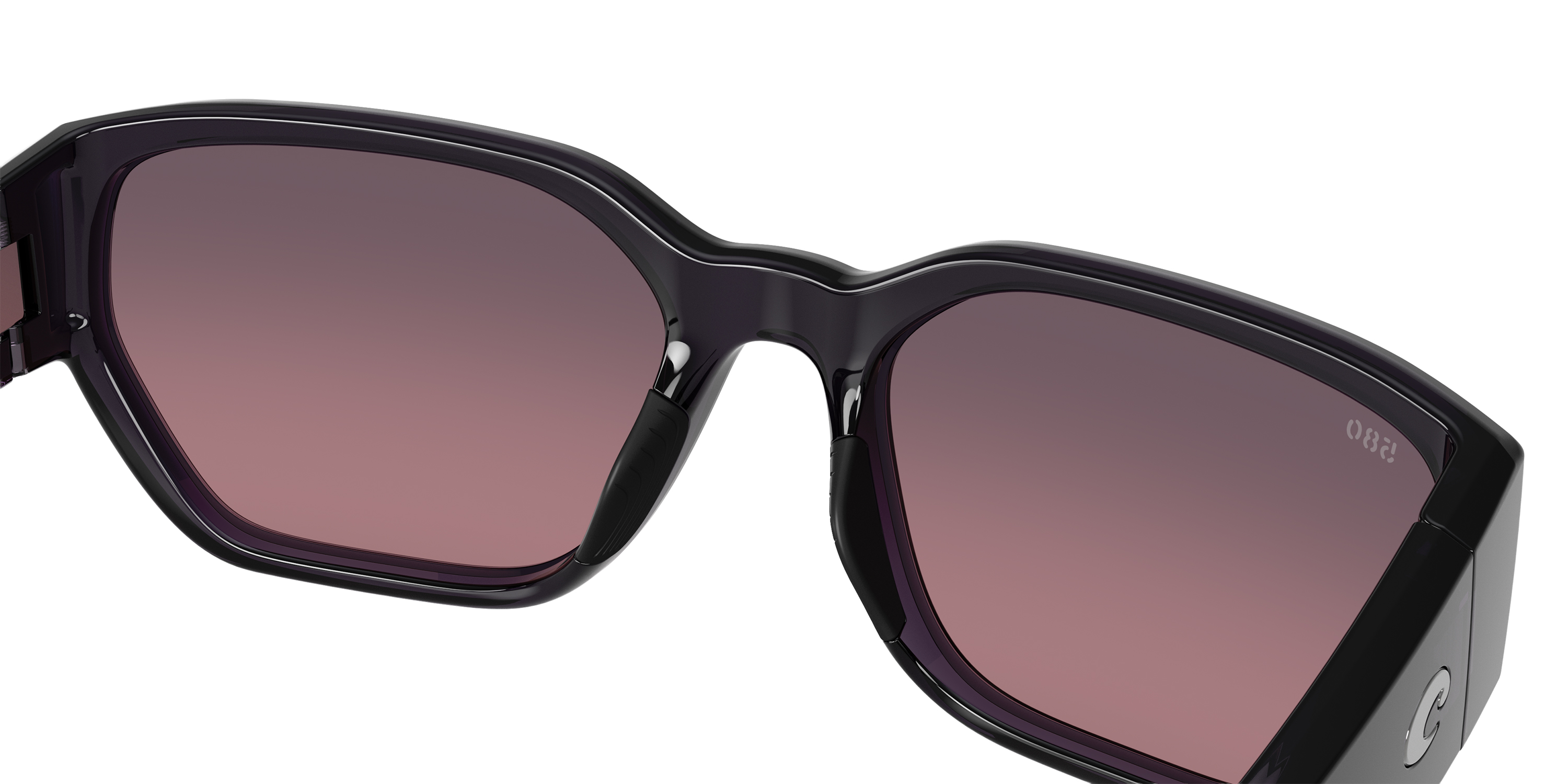 Costa Del Mar™ - 6S9125 Clemente