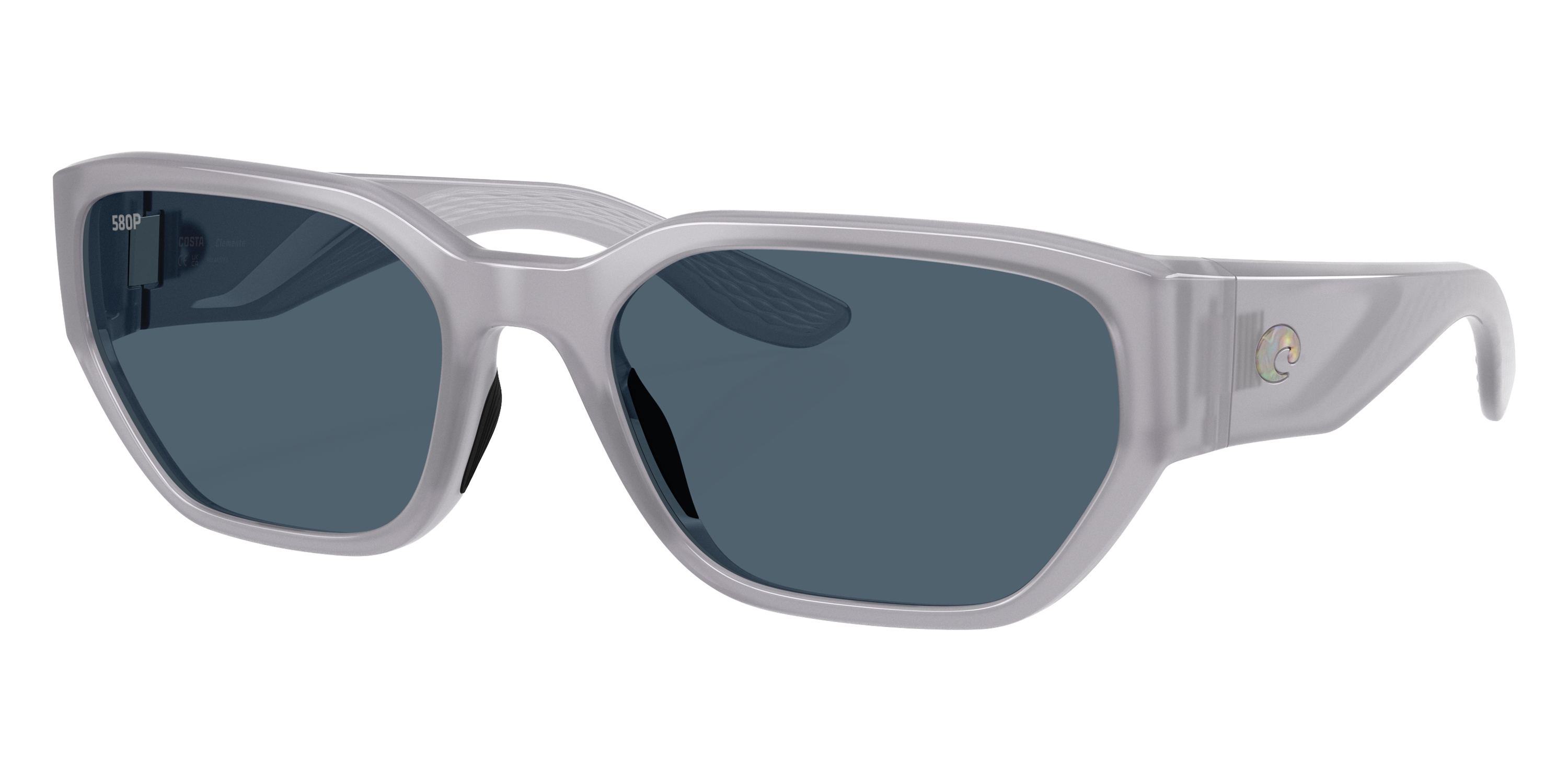 Costa Del Mar™ - 6S9125 Clemente