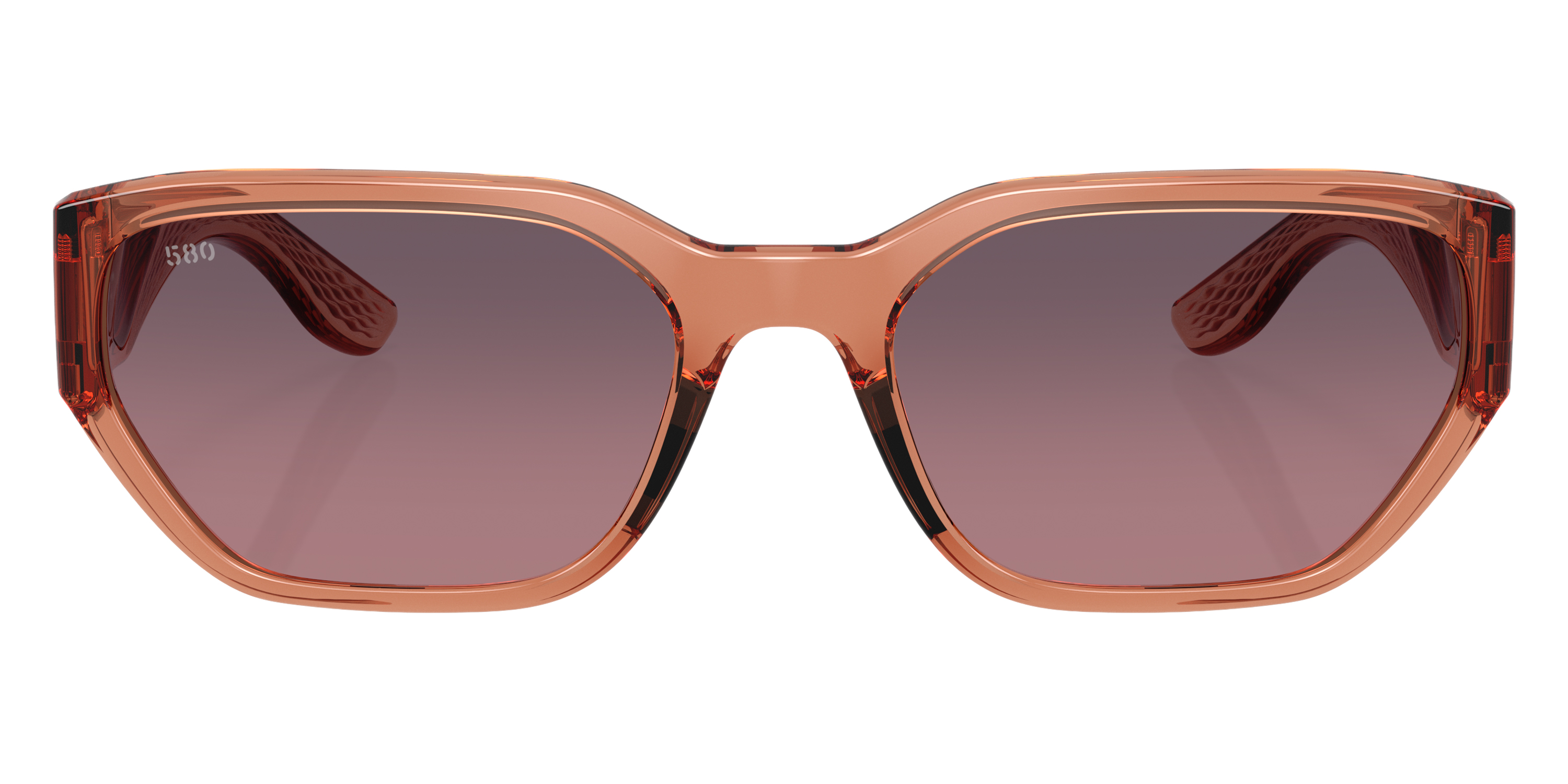 Costa Del Mar™ - 6S9125 Clemente