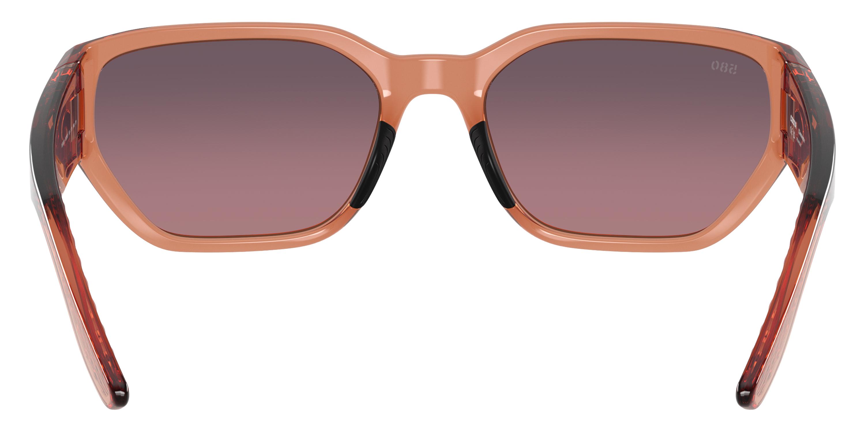 Costa Del Mar™ - 6S9125 Clemente