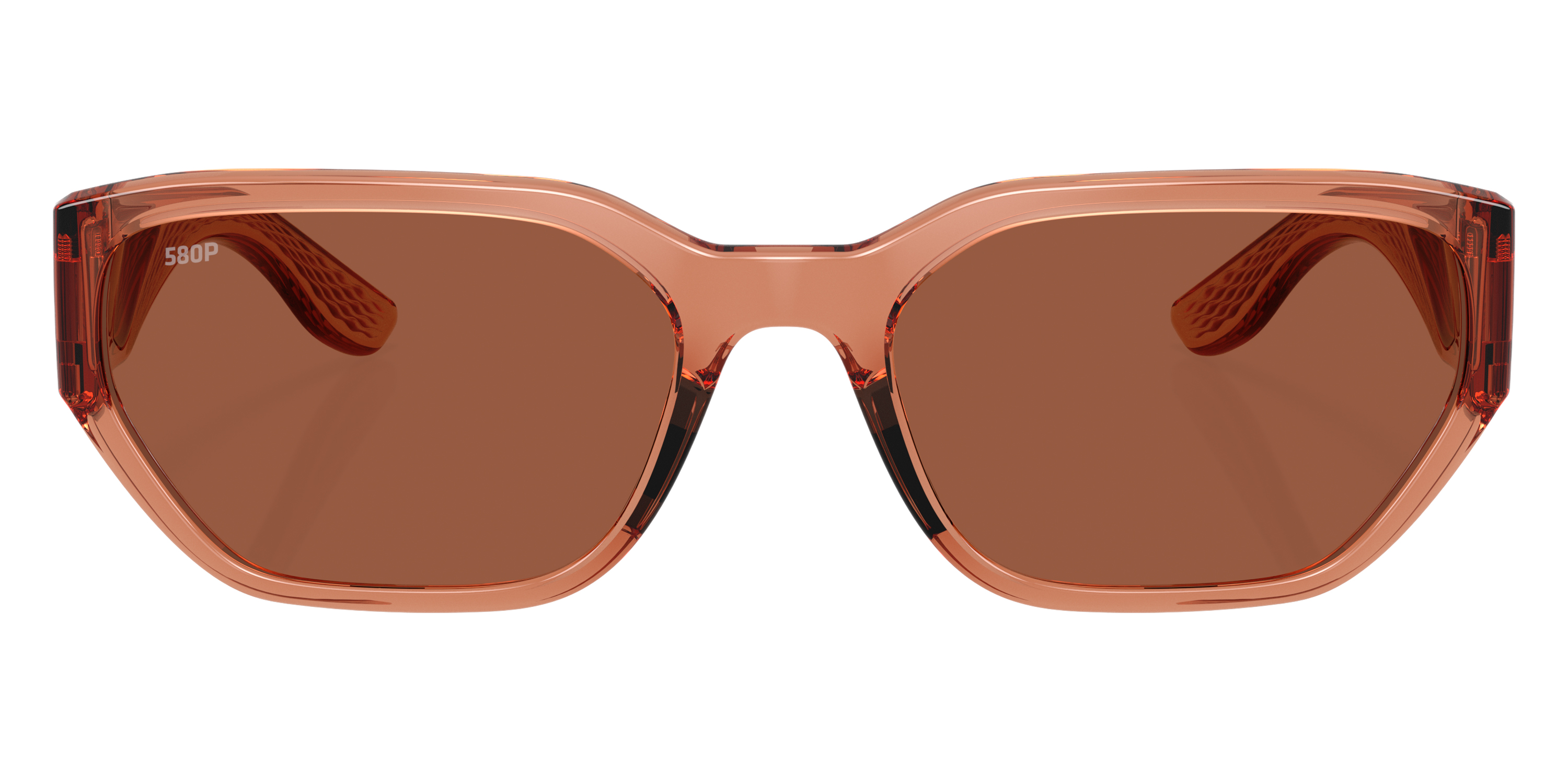 Costa Del Mar™ - 6S9125 Clemente
