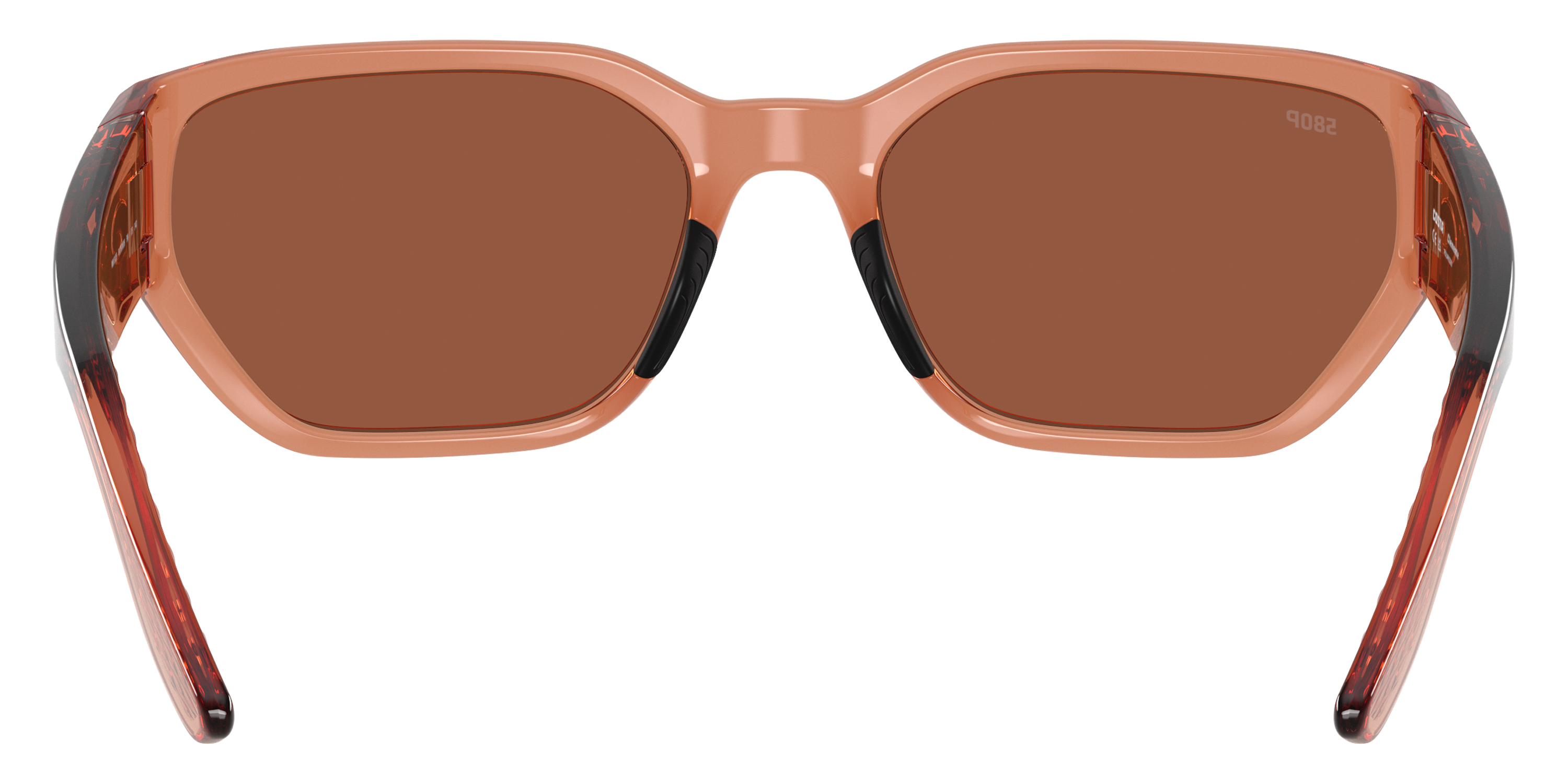 Costa Del Mar™ - 6S9125 Clemente