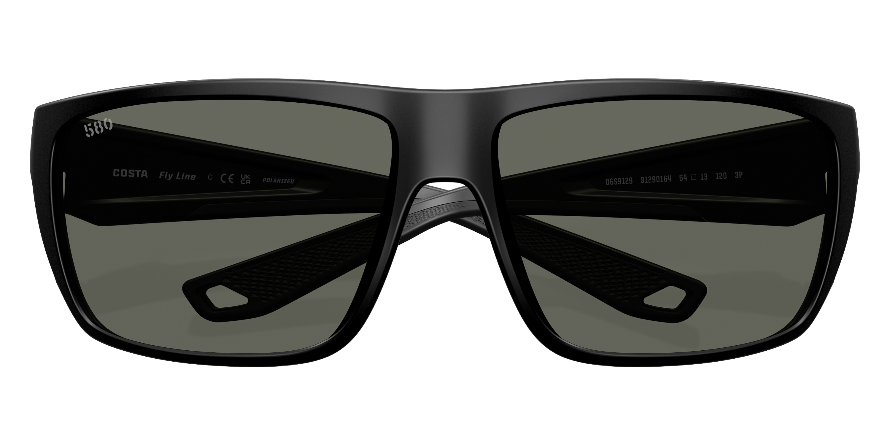 Costa Del Mar™ - 6S9129 Fly Line