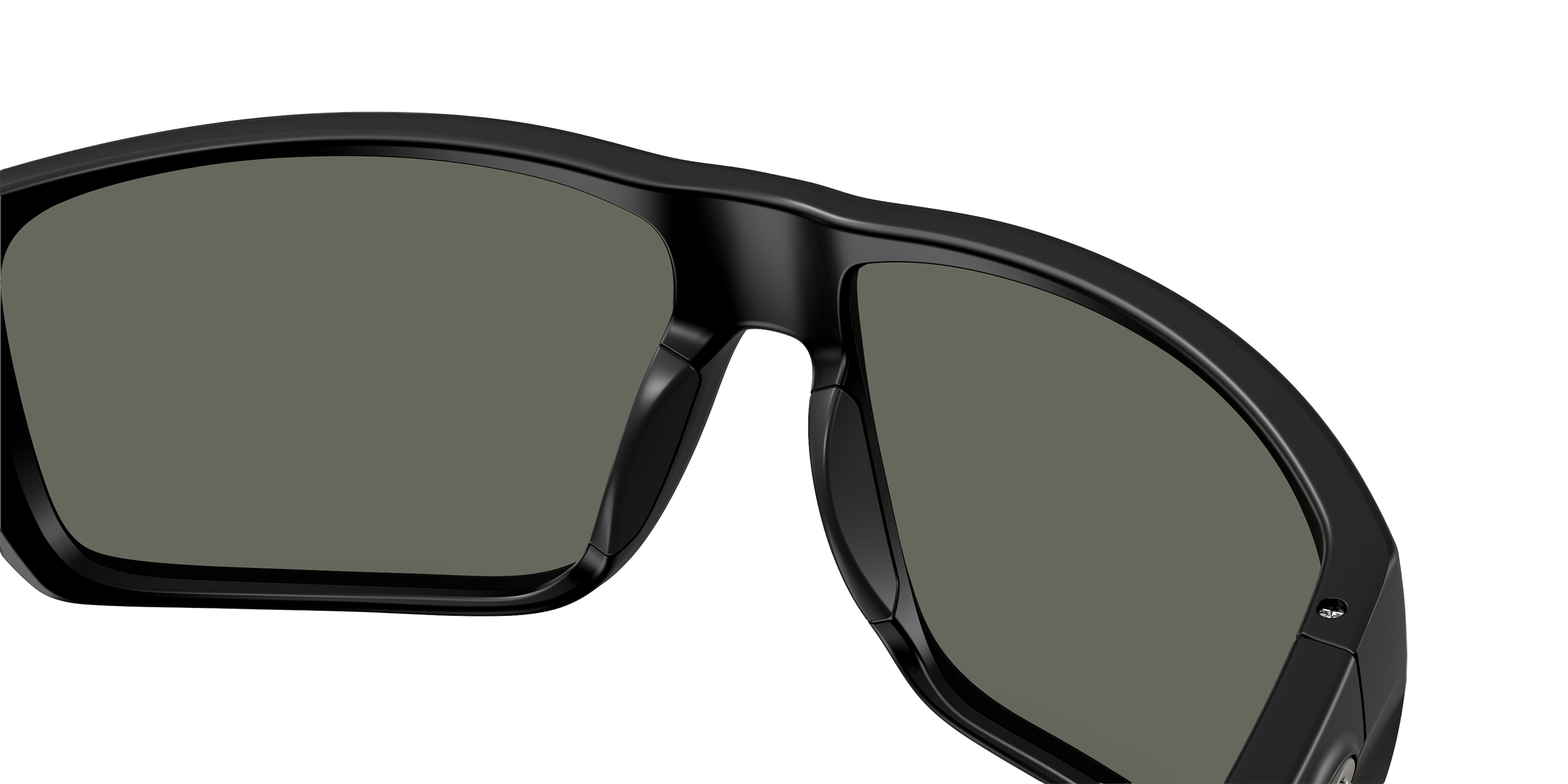 Costa Del Mar™ - 6S9129 Fly Line