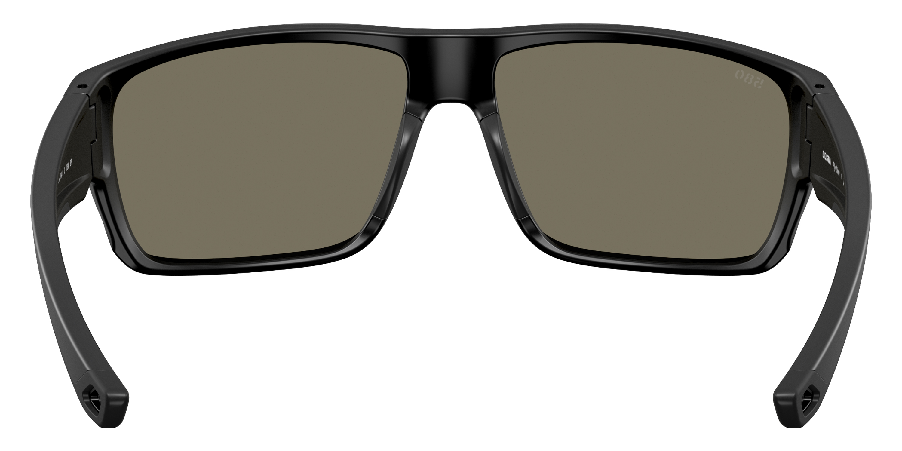 Costa Del Mar™ - 6S9129 Fly Line