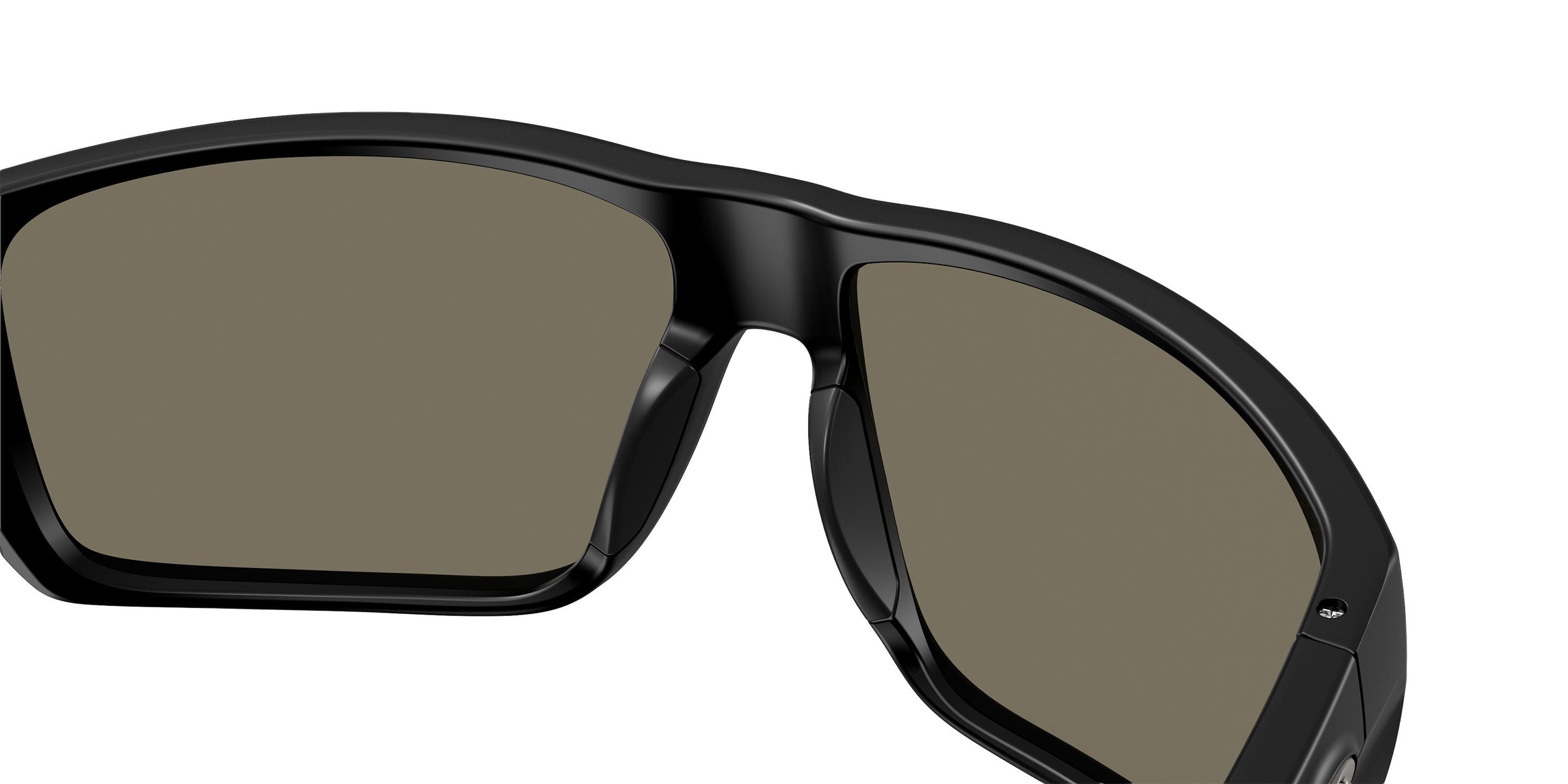 Costa Del Mar™ - 6S9129 Fly Line