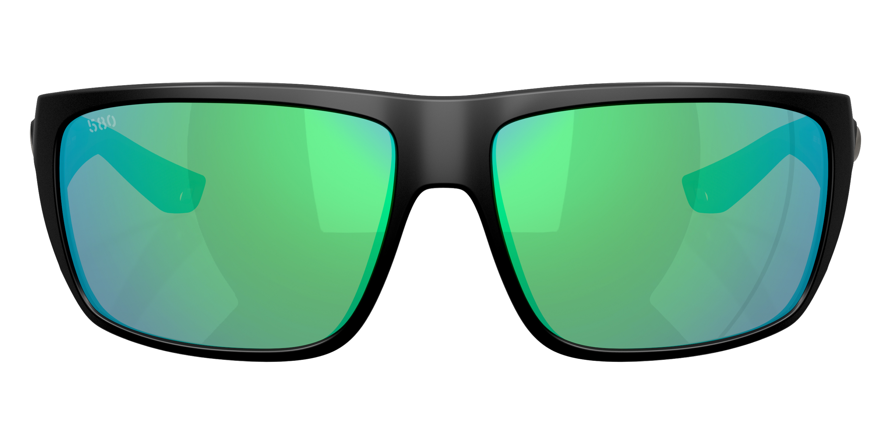 Costa Del Mar™ - 6S9129 Fly Line
