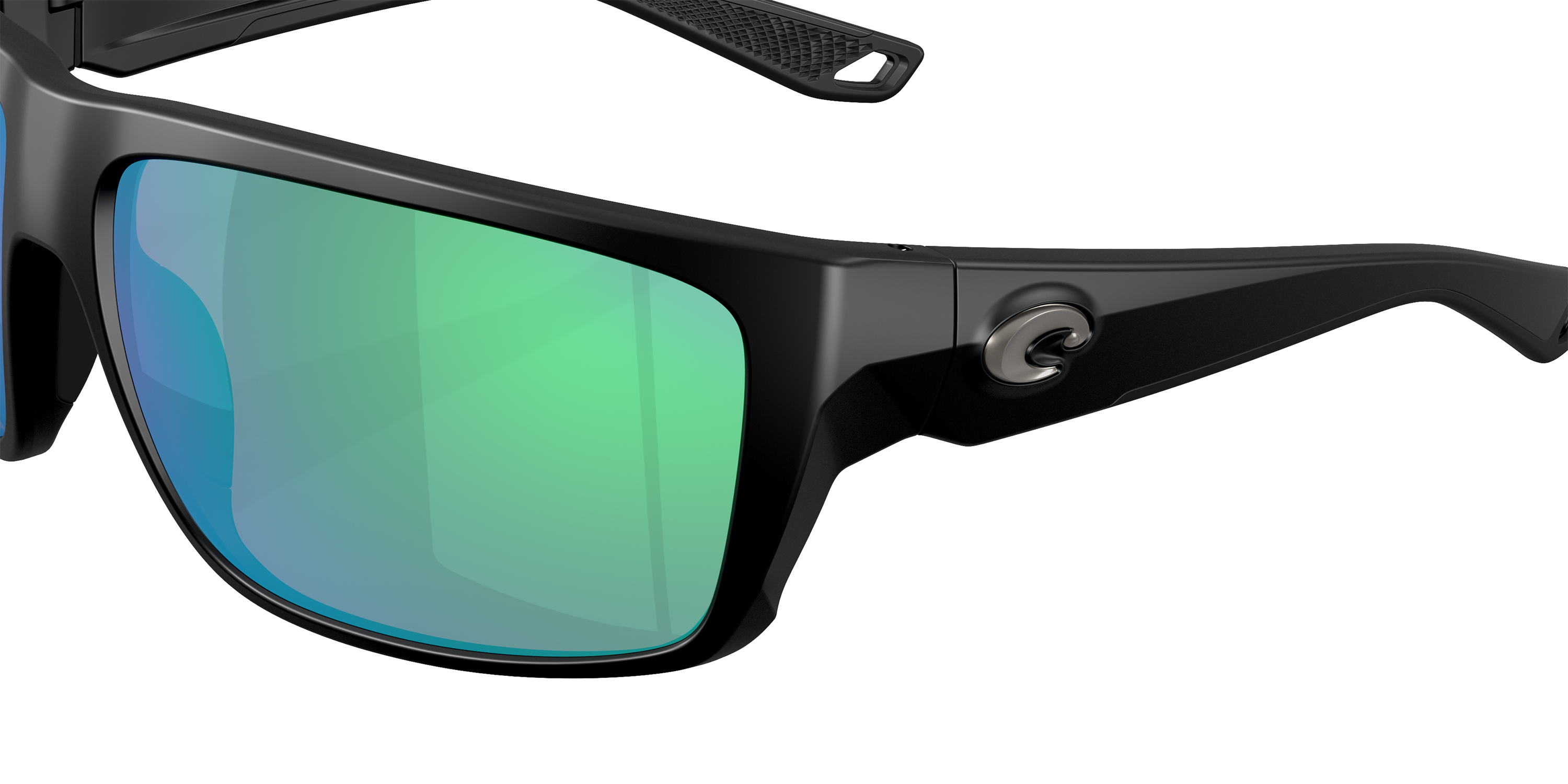 Costa Del Mar™ - 6S9129 Fly Line