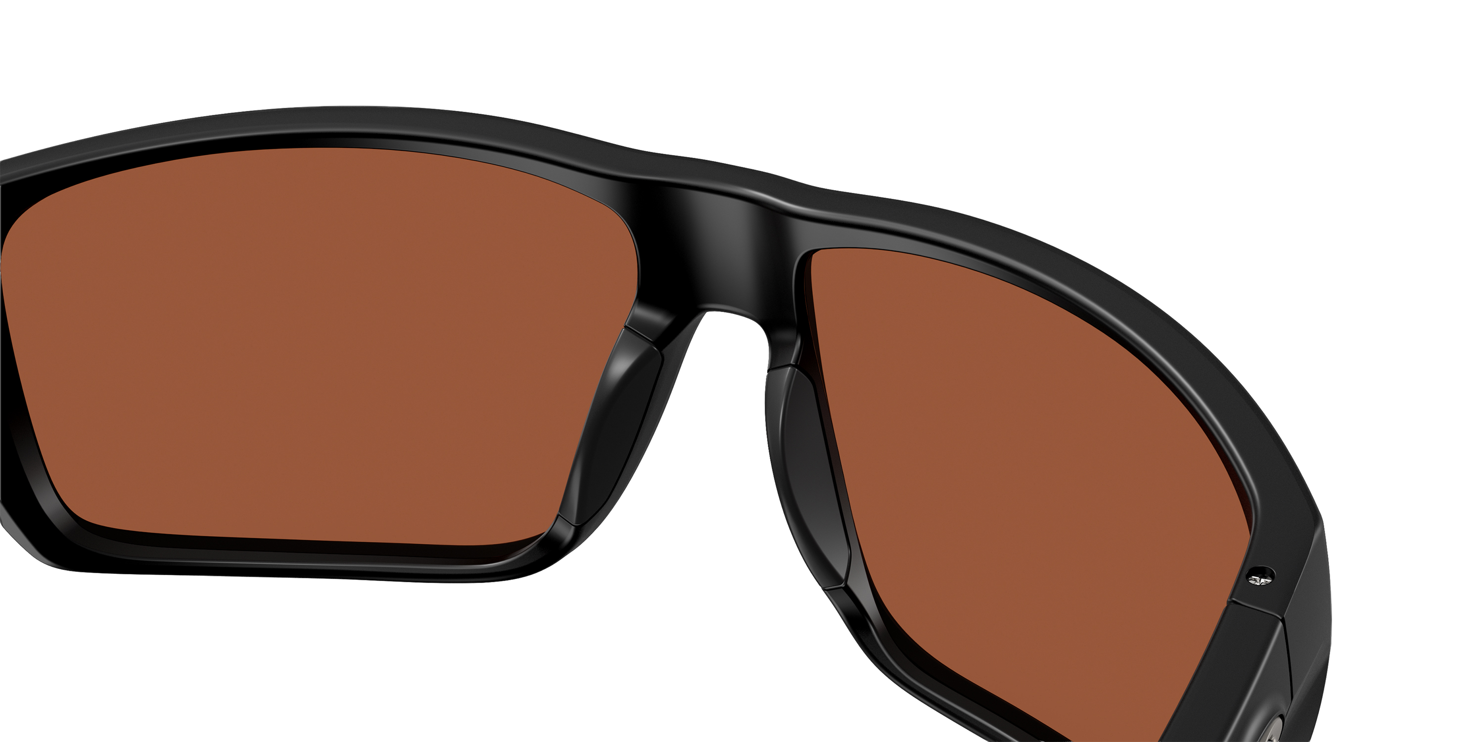 Costa Del Mar™ - 6S9129 Fly Line