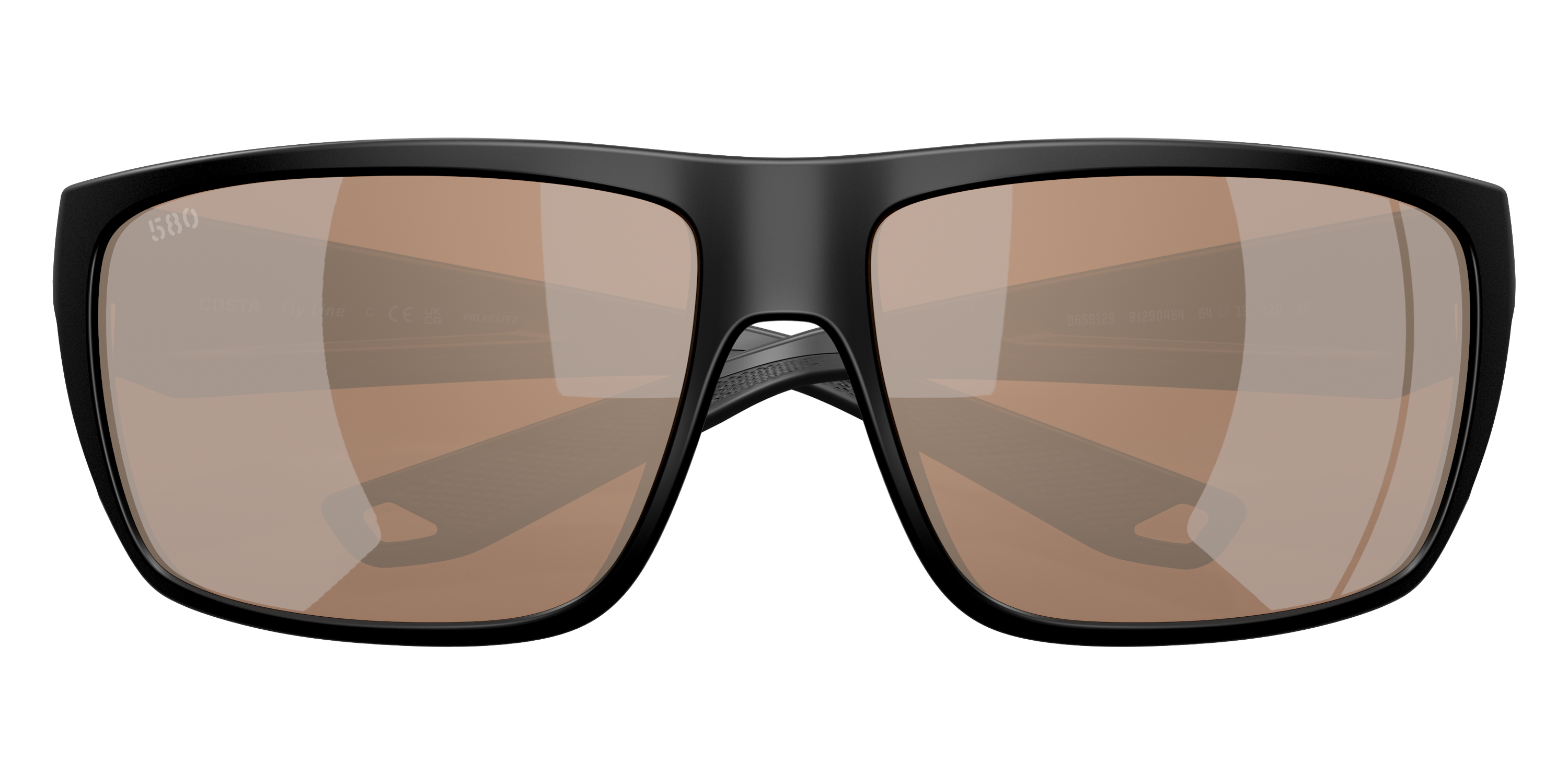 Costa Del Mar™ - 6S9129 Fly Line