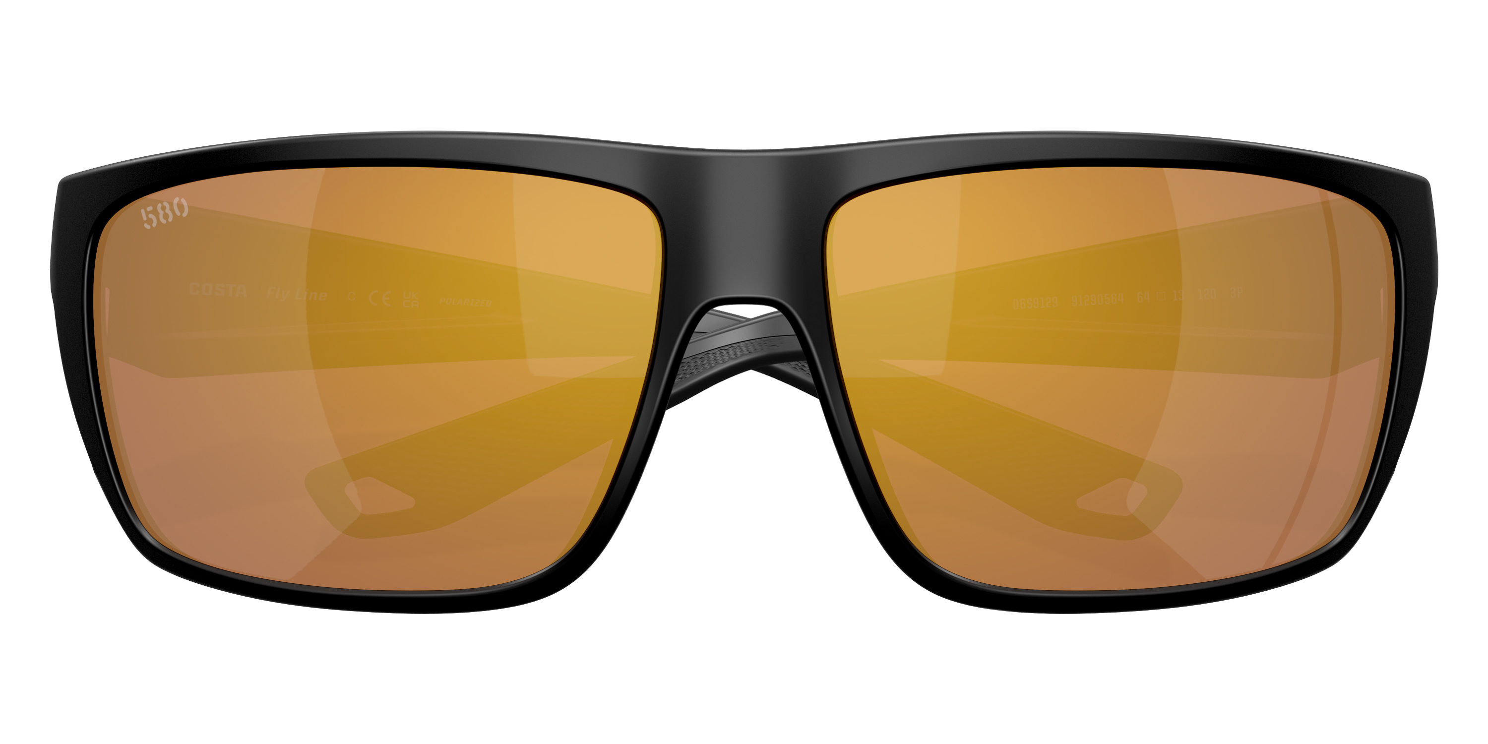 Costa Del Mar™ - 6S9129 Fly Line