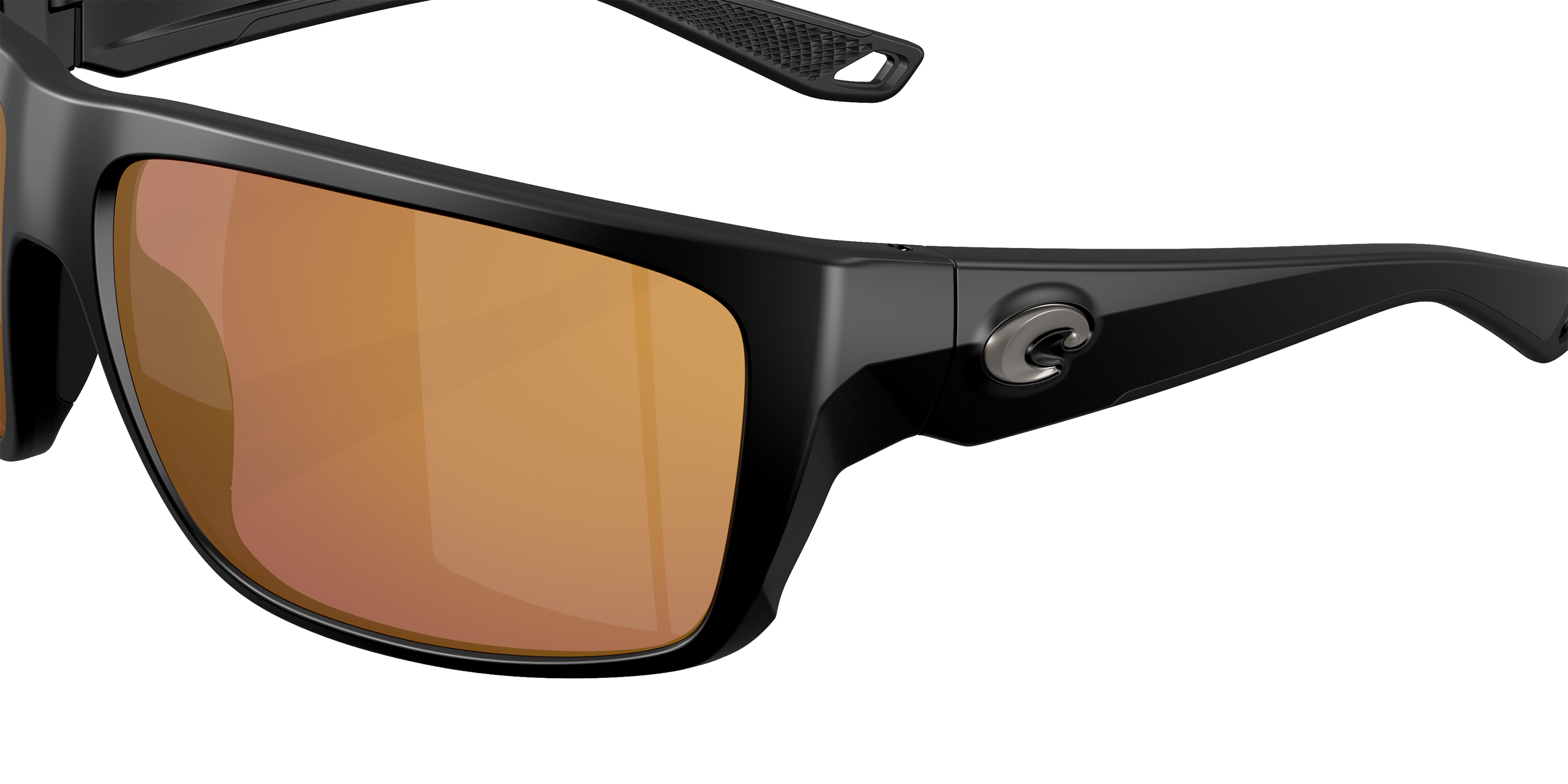 Costa Del Mar™ - 6S9129 Fly Line
