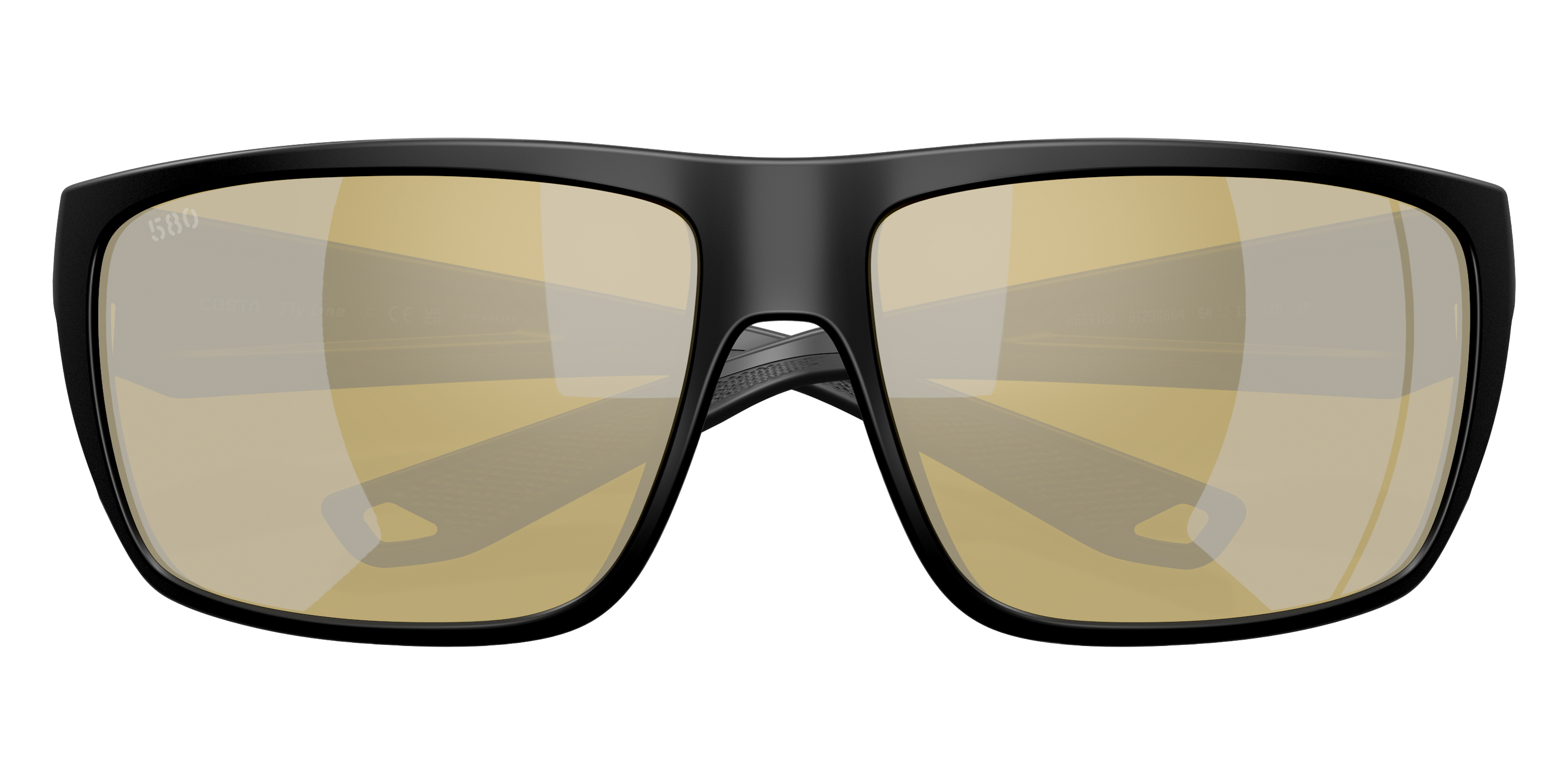 Costa Del Mar™ - 6S9129 Fly Line