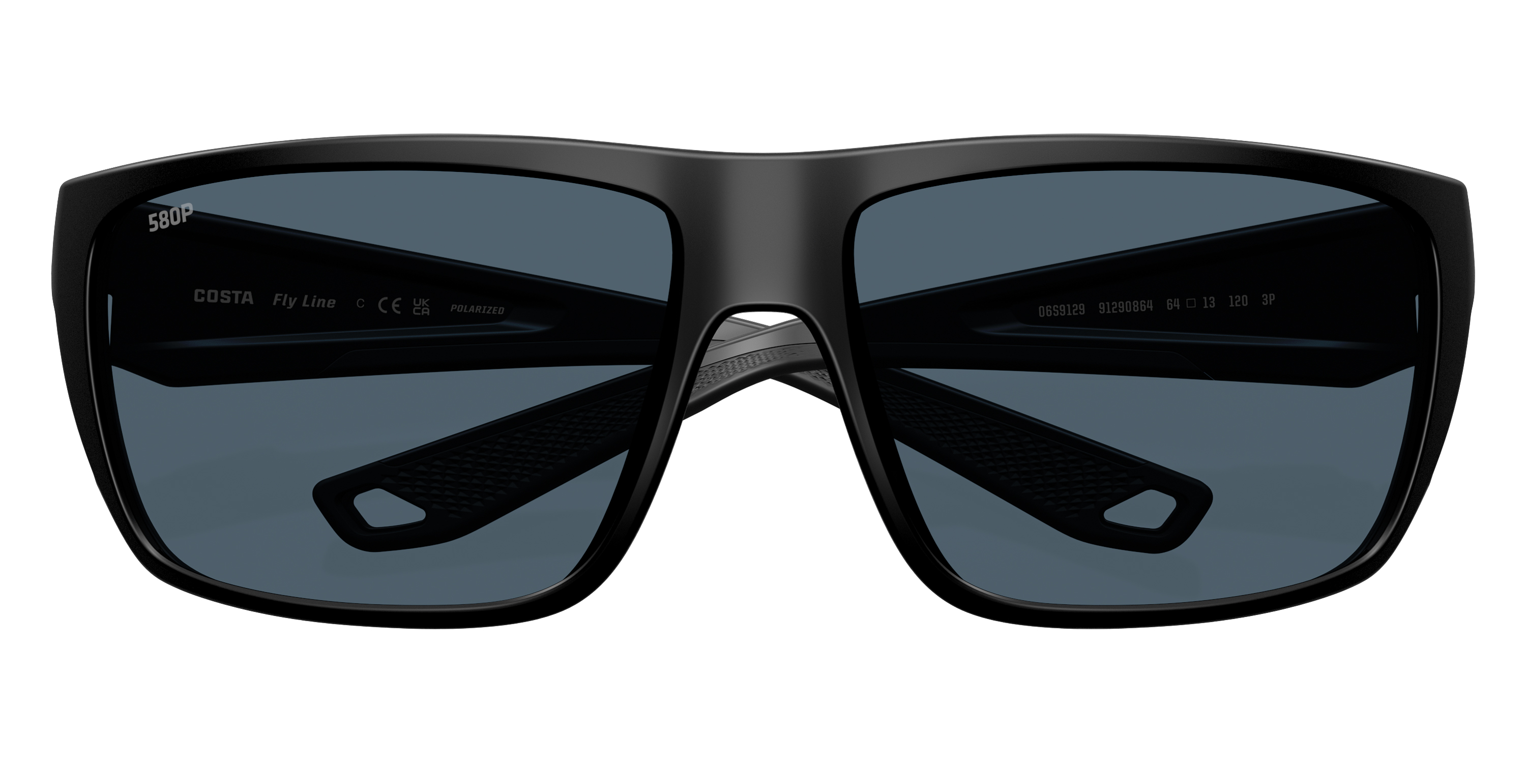 Costa Del Mar™ - 6S9129 Fly Line