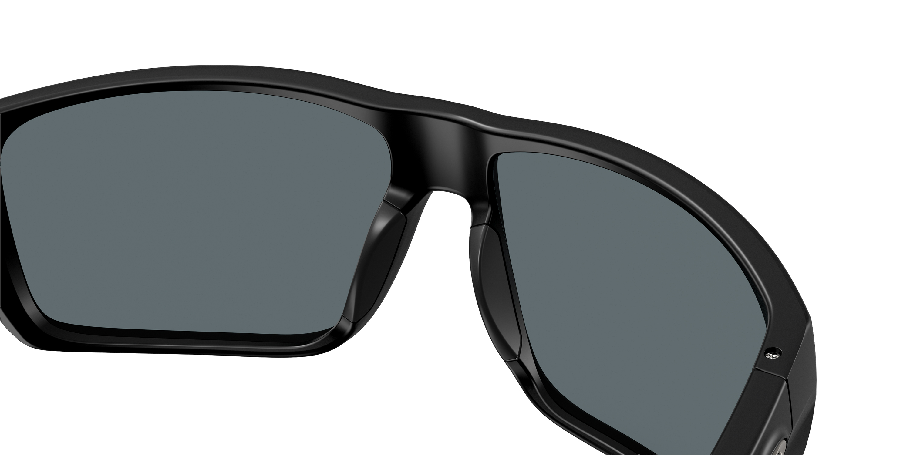 Costa Del Mar™ - 6S9129 Fly Line