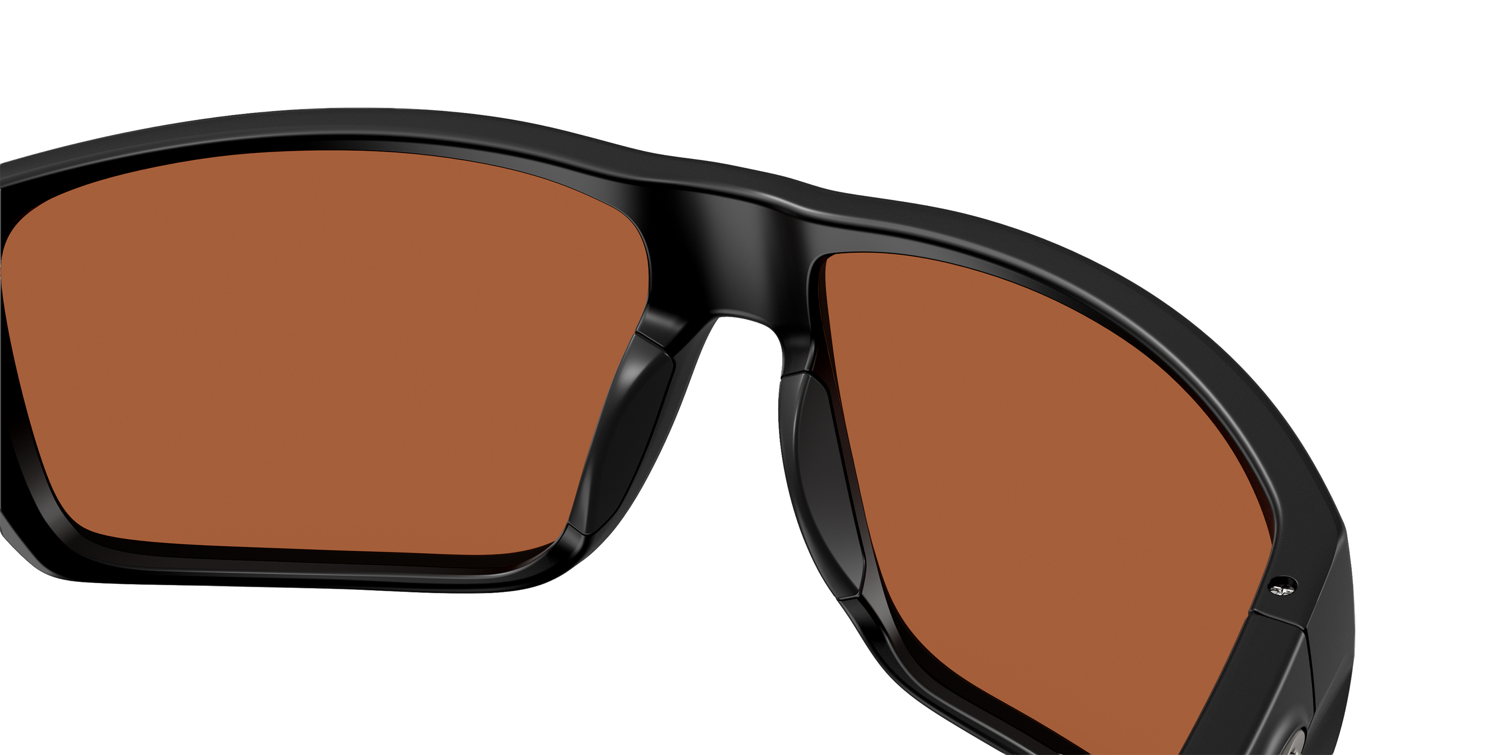 Costa Del Mar™ - 6S9129 Fly Line