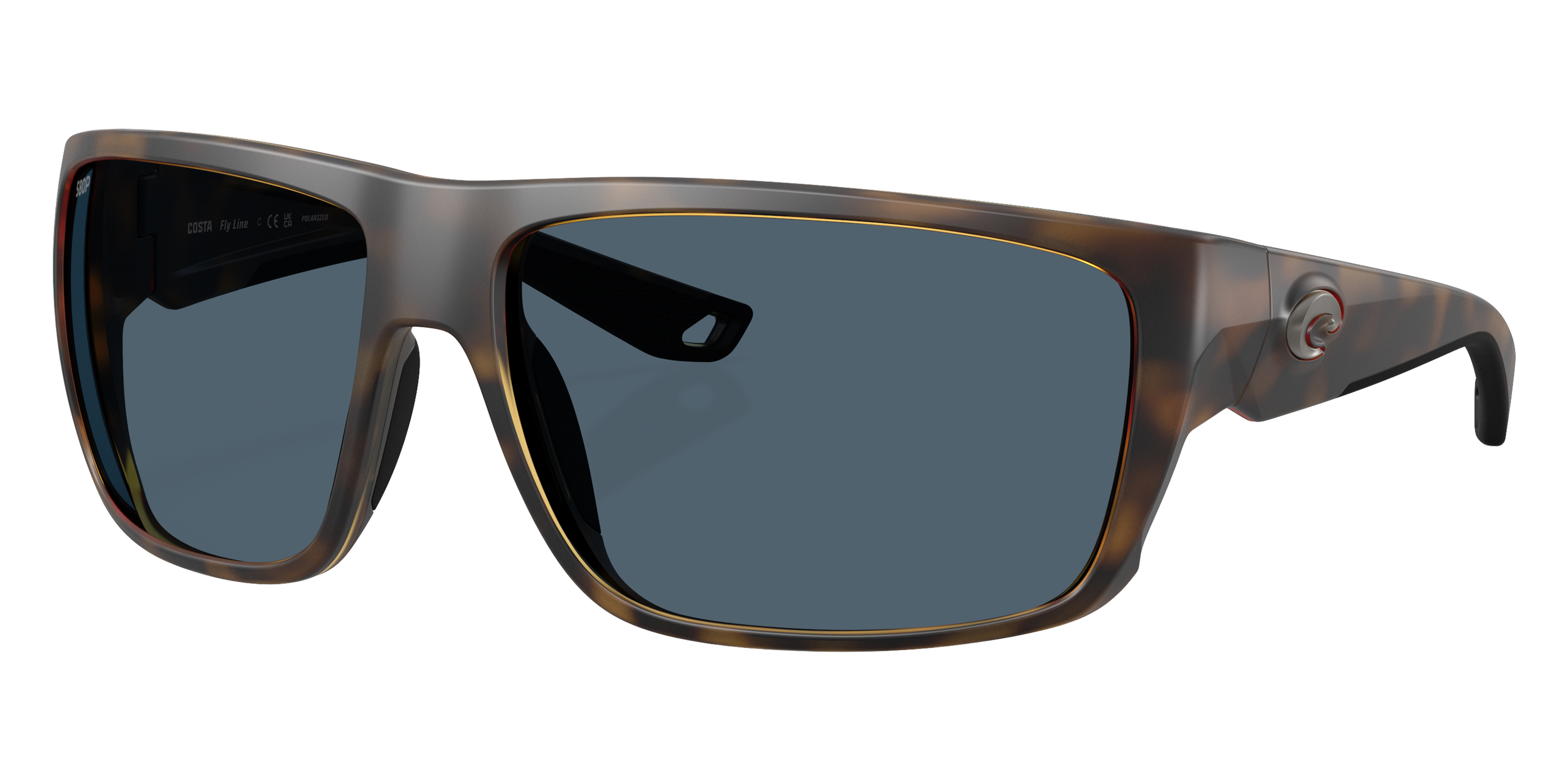 Costa Del Mar™ - 6S9129 Fly Line