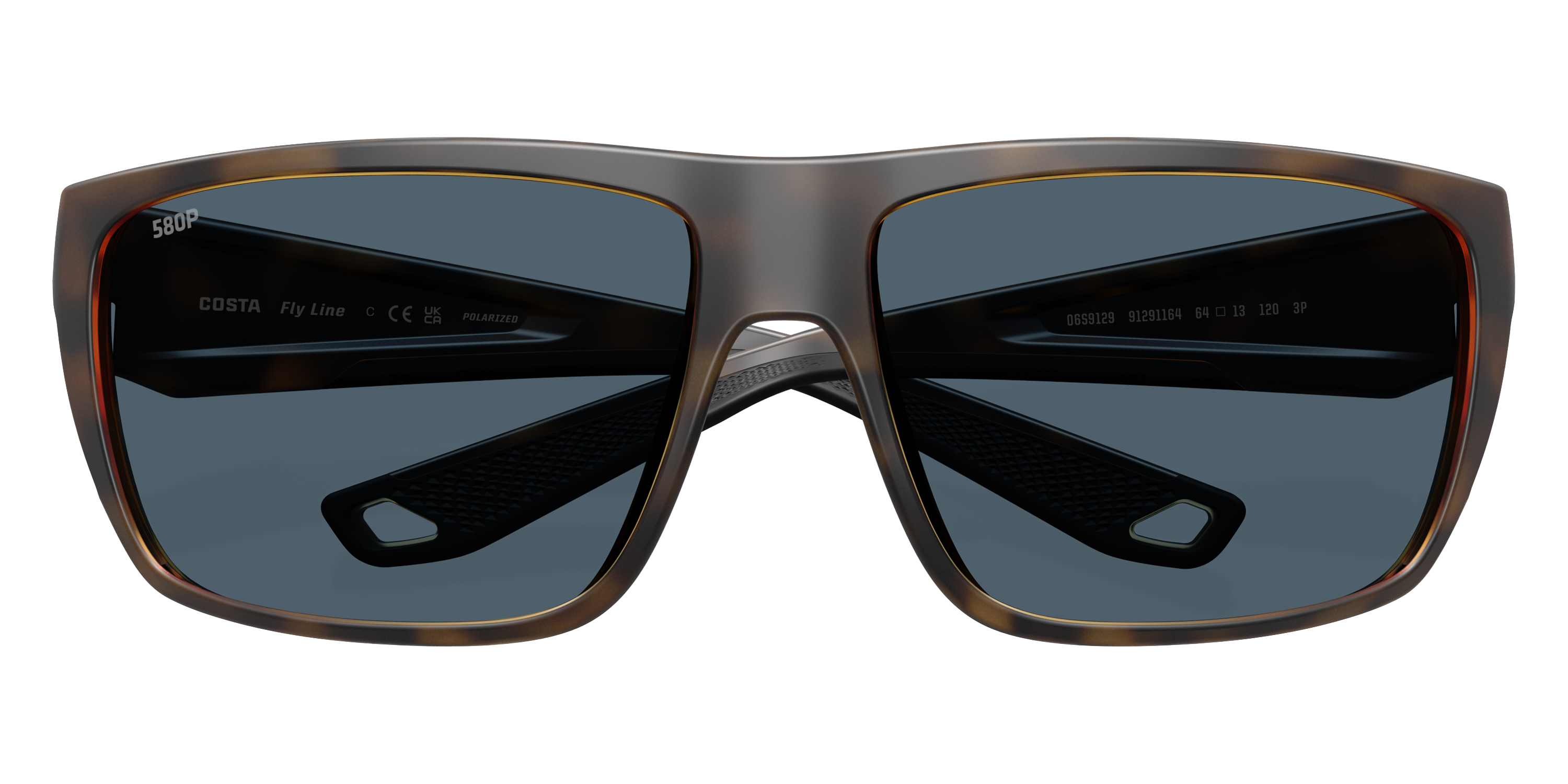 Costa Del Mar™ - 6S9129 Fly Line
